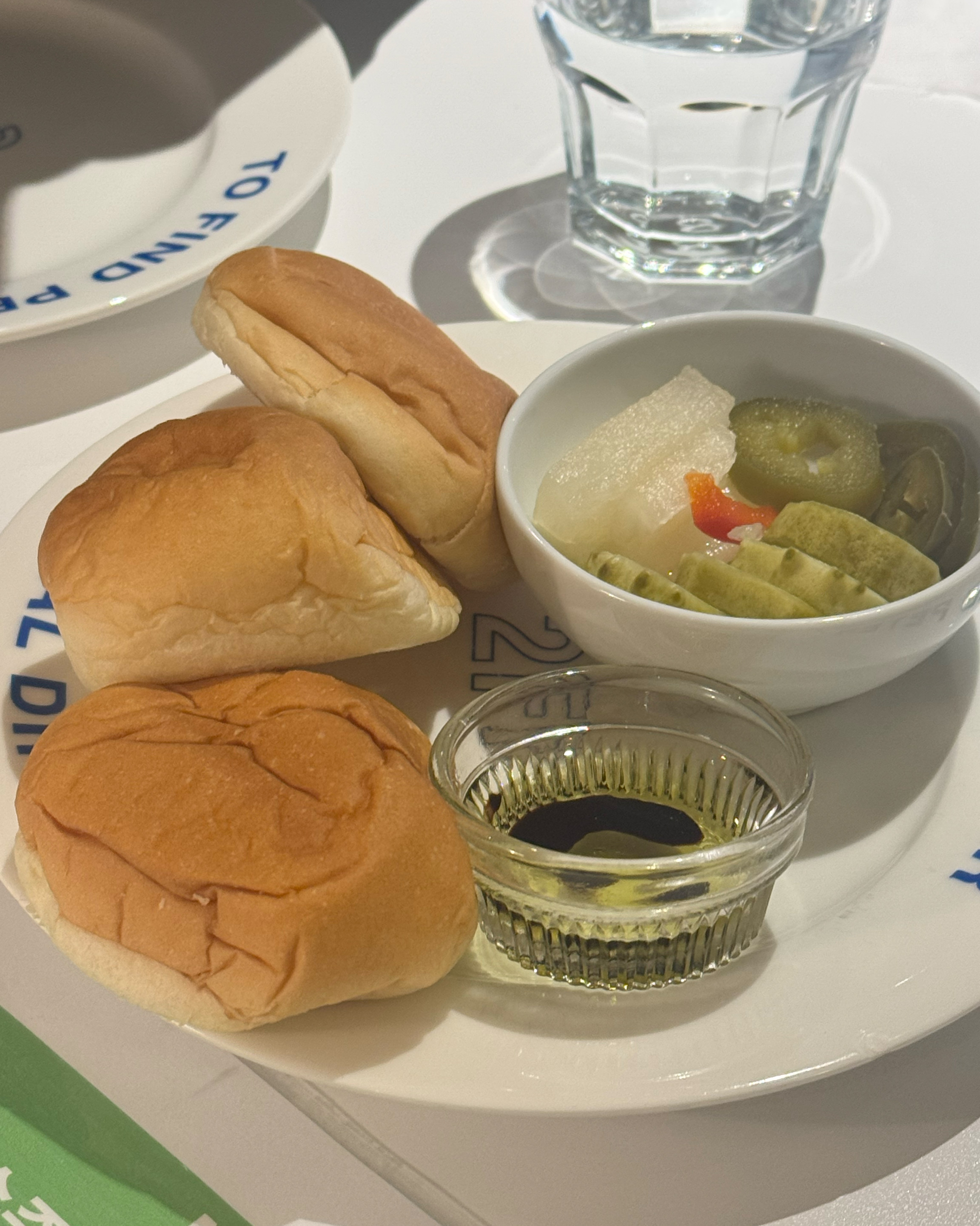 미금역 맛집 투파인드피터 미금점 내돈내산 최신리뷰