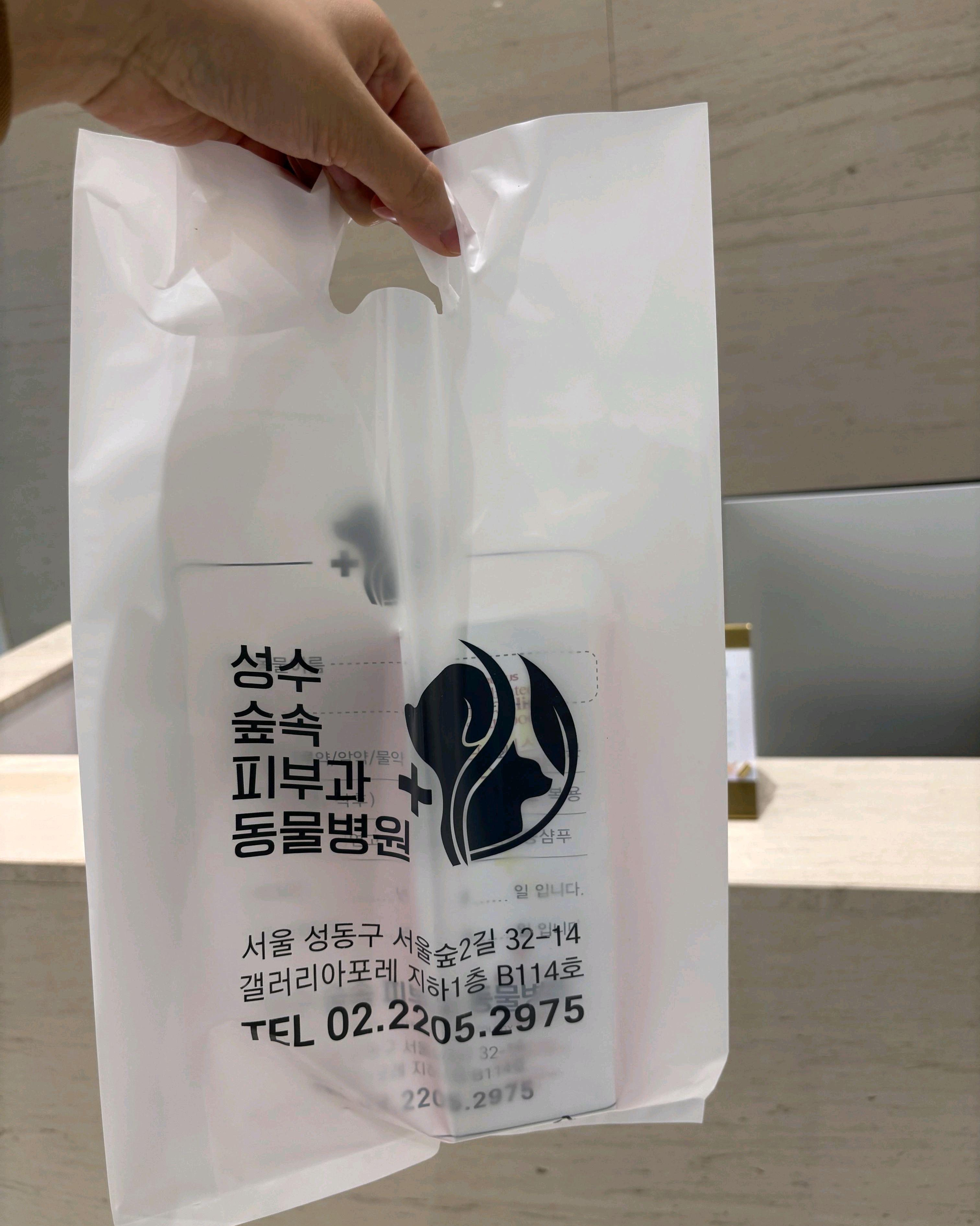 리뷰 사진 1