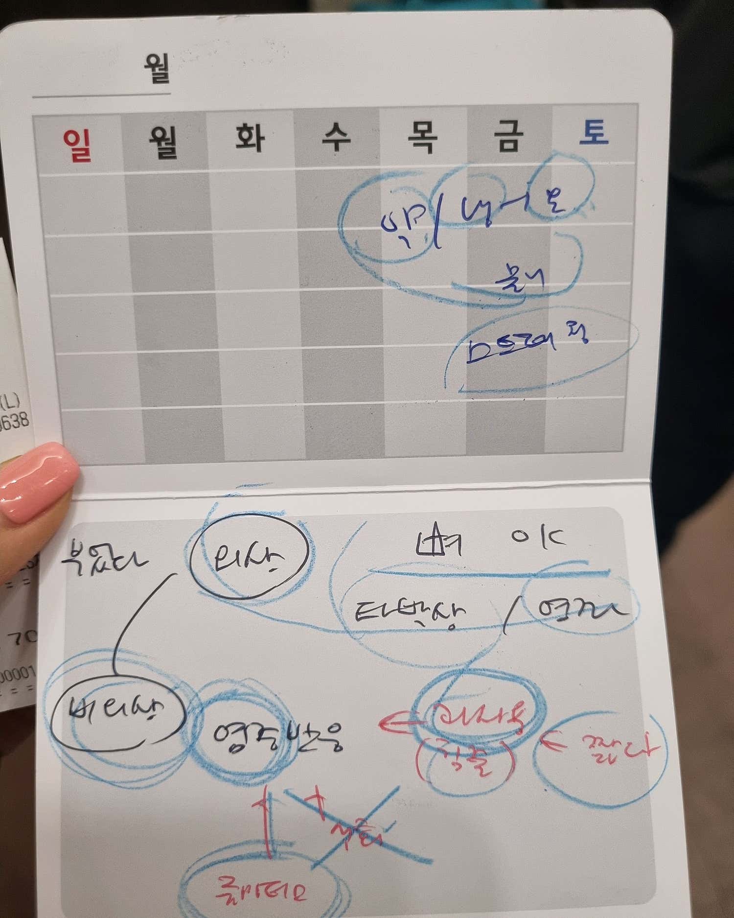 서울마디정형외과의원