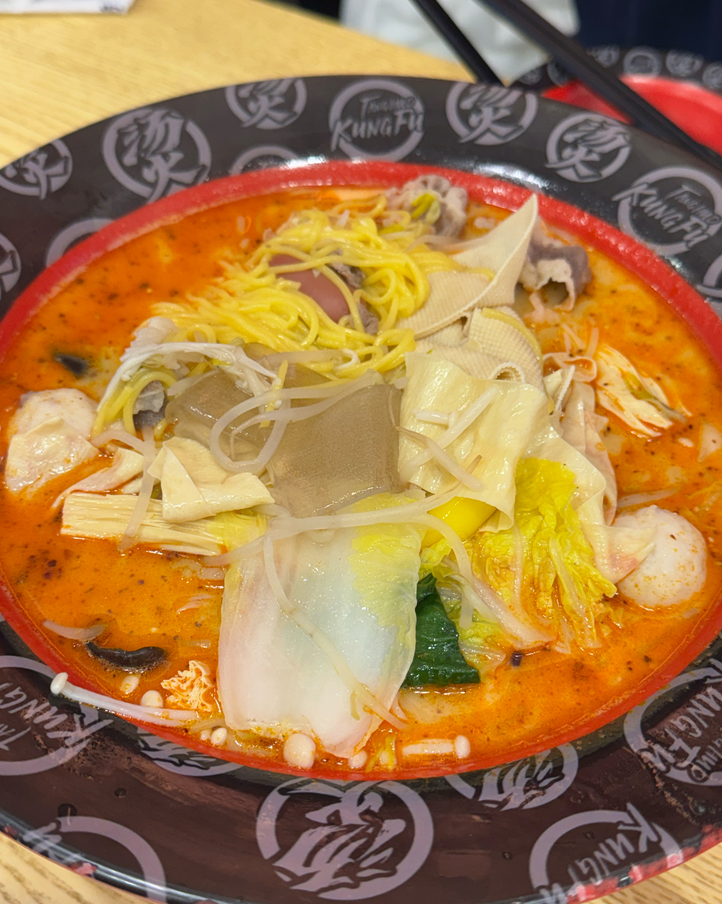 미금역 맛집 탕화쿵푸마라탕 분당미금역점 내돈내산 방문리뷰