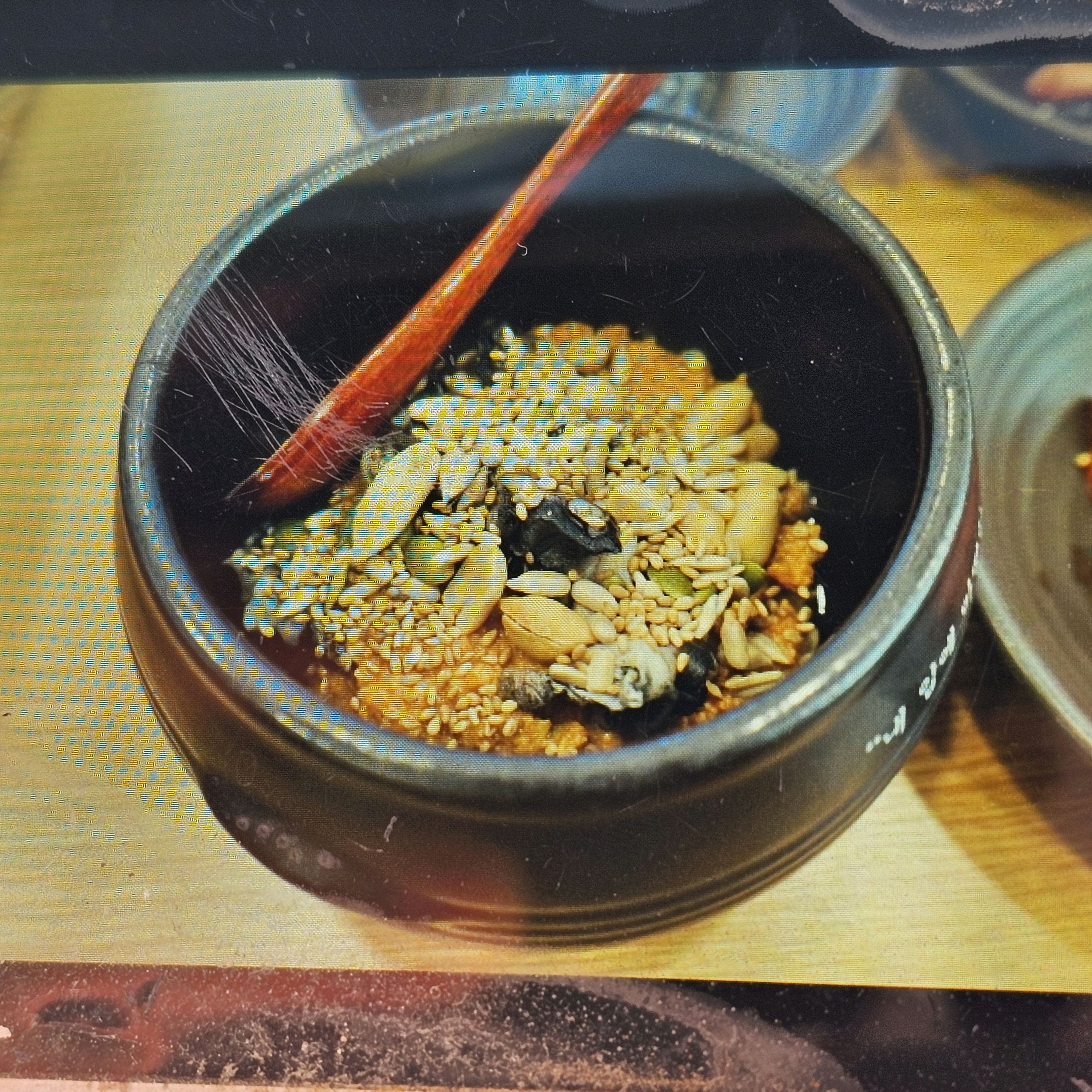 오구당당 이미지