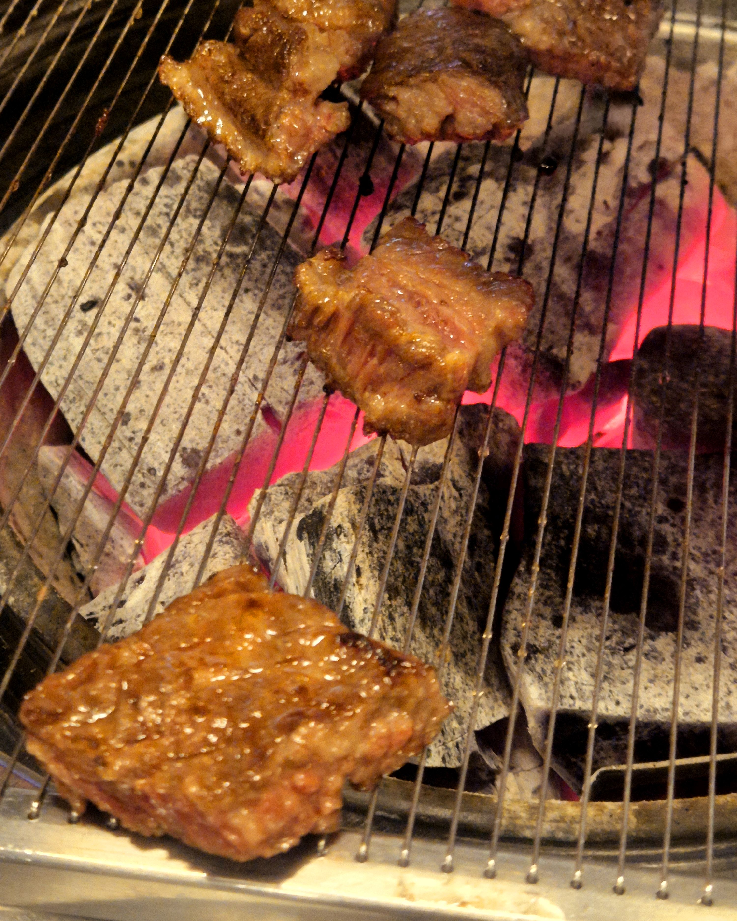 정자역 맛집 우레 분당 정자본점 내돈내산 방문리뷰