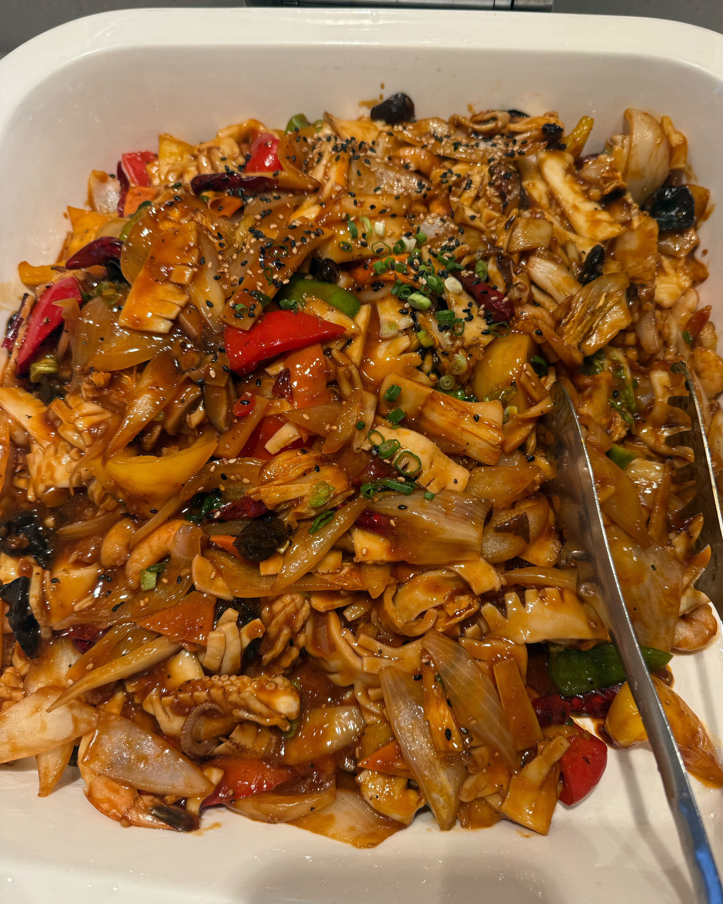 일산호수공원 맛집 쿠우쿠우 일산호수공원점 내돈내산 찐리뷰