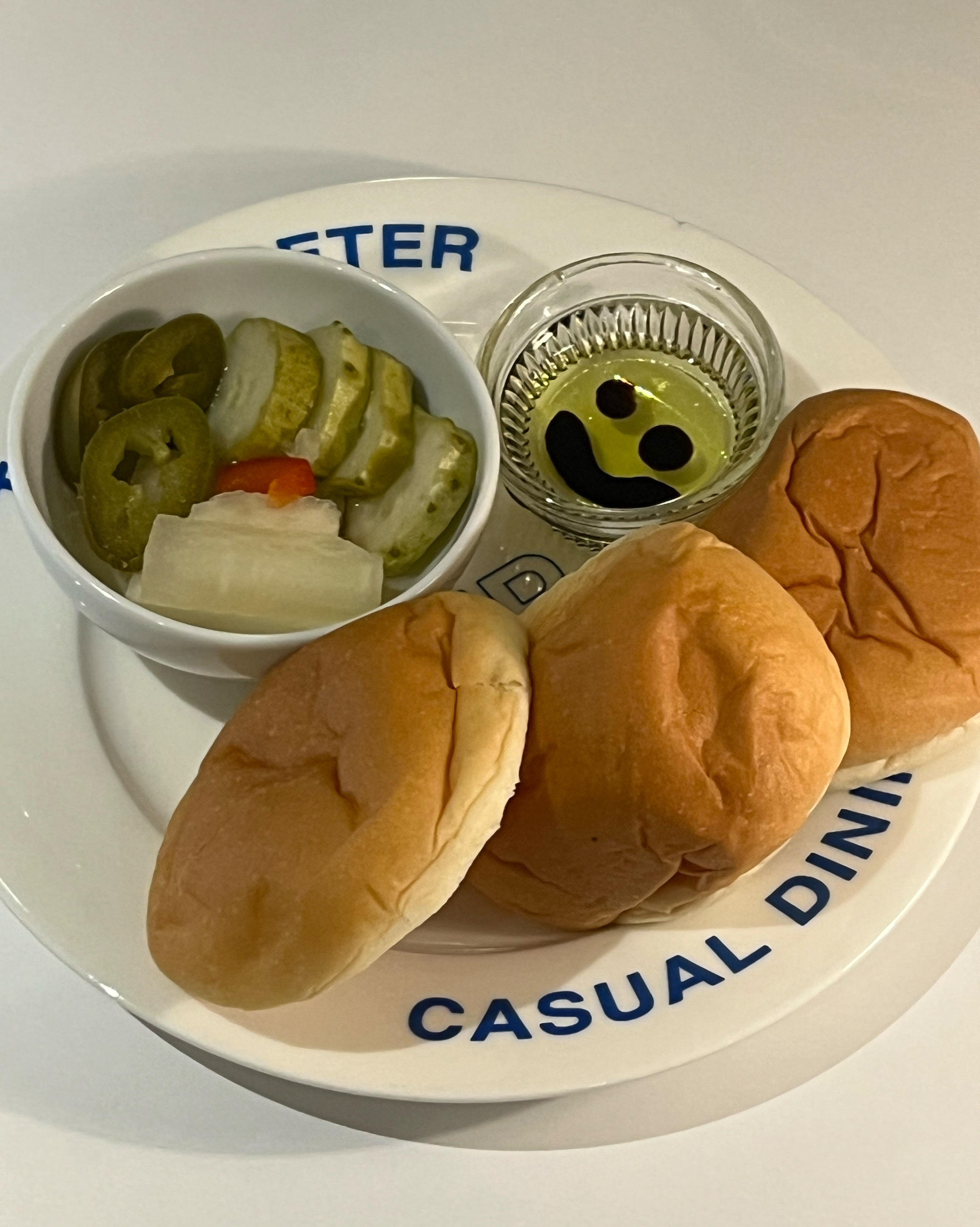 미금역 맛집 투파인드피터 미금점 내돈내산 최신리뷰