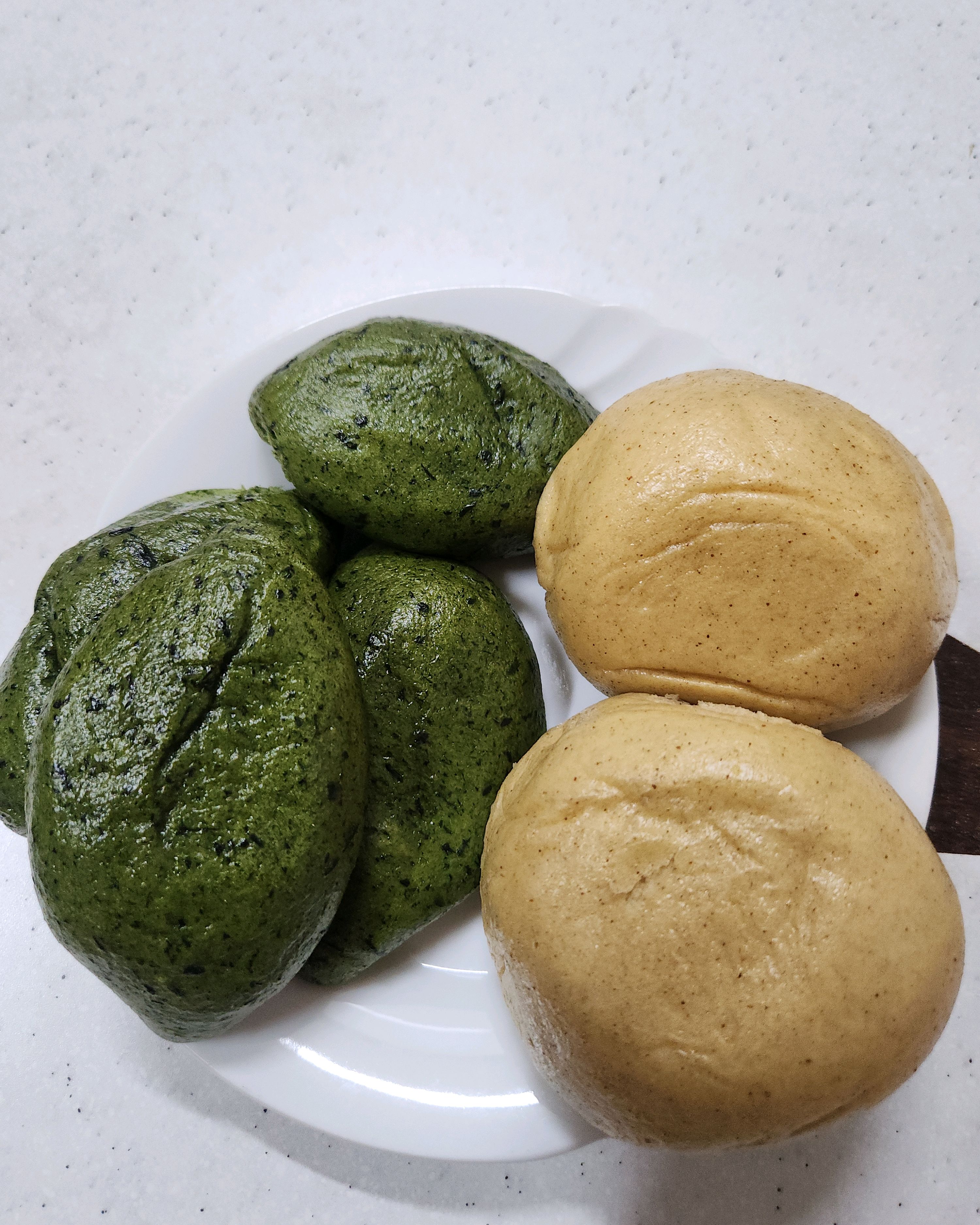 제주 맛집 신촌덕인당 3번째 리뷰 이미지