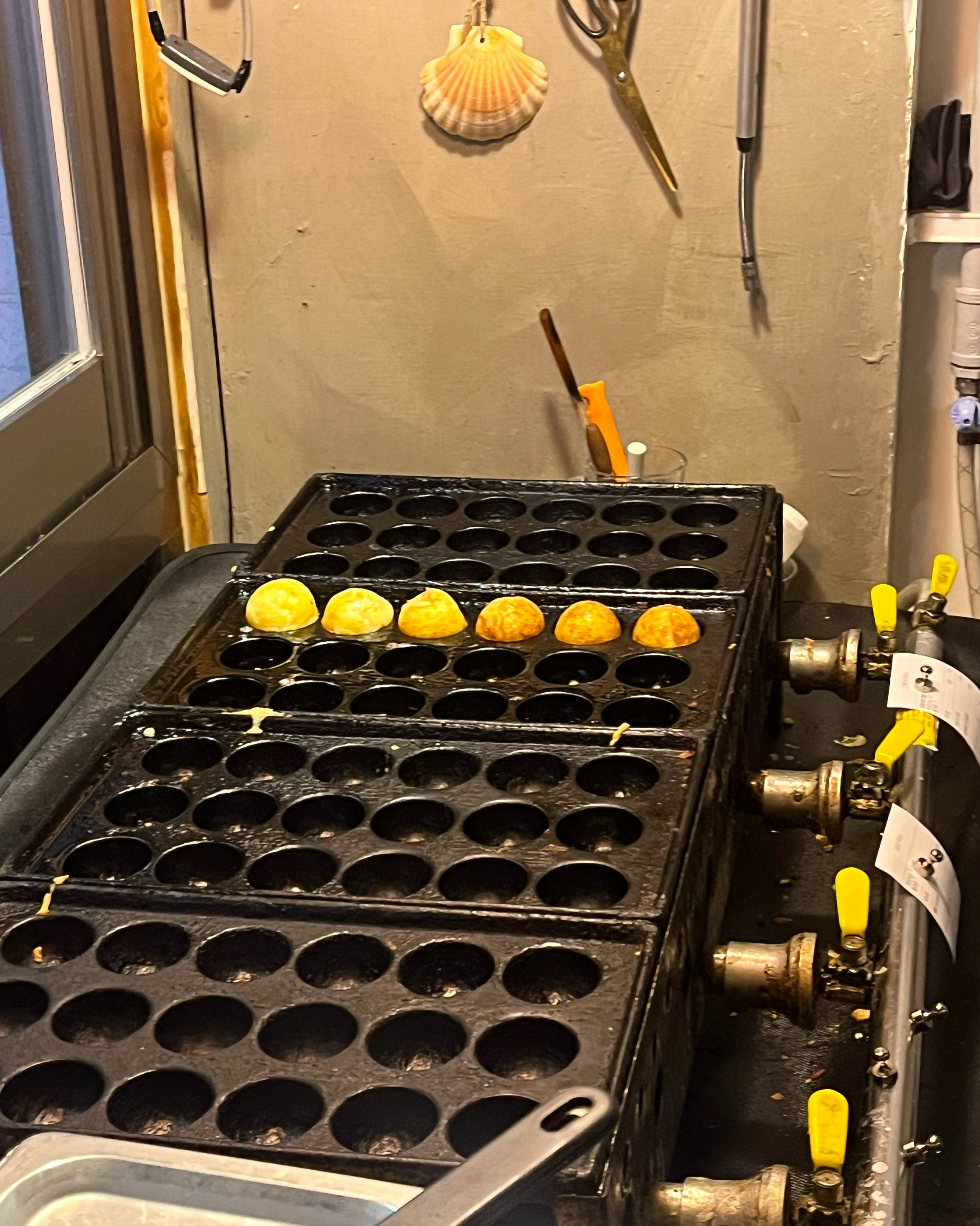 bis****님의 리뷰 사진 2