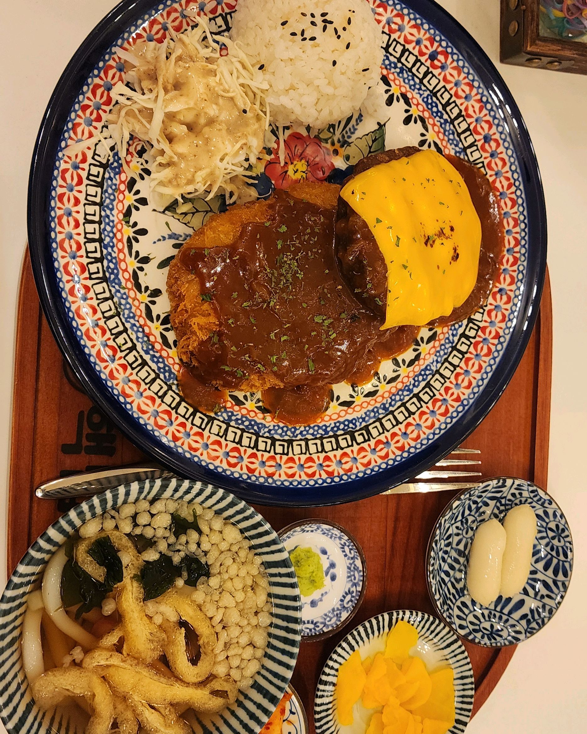 미금역 맛집 핵밥 미금역점 내돈내산 방문리뷰