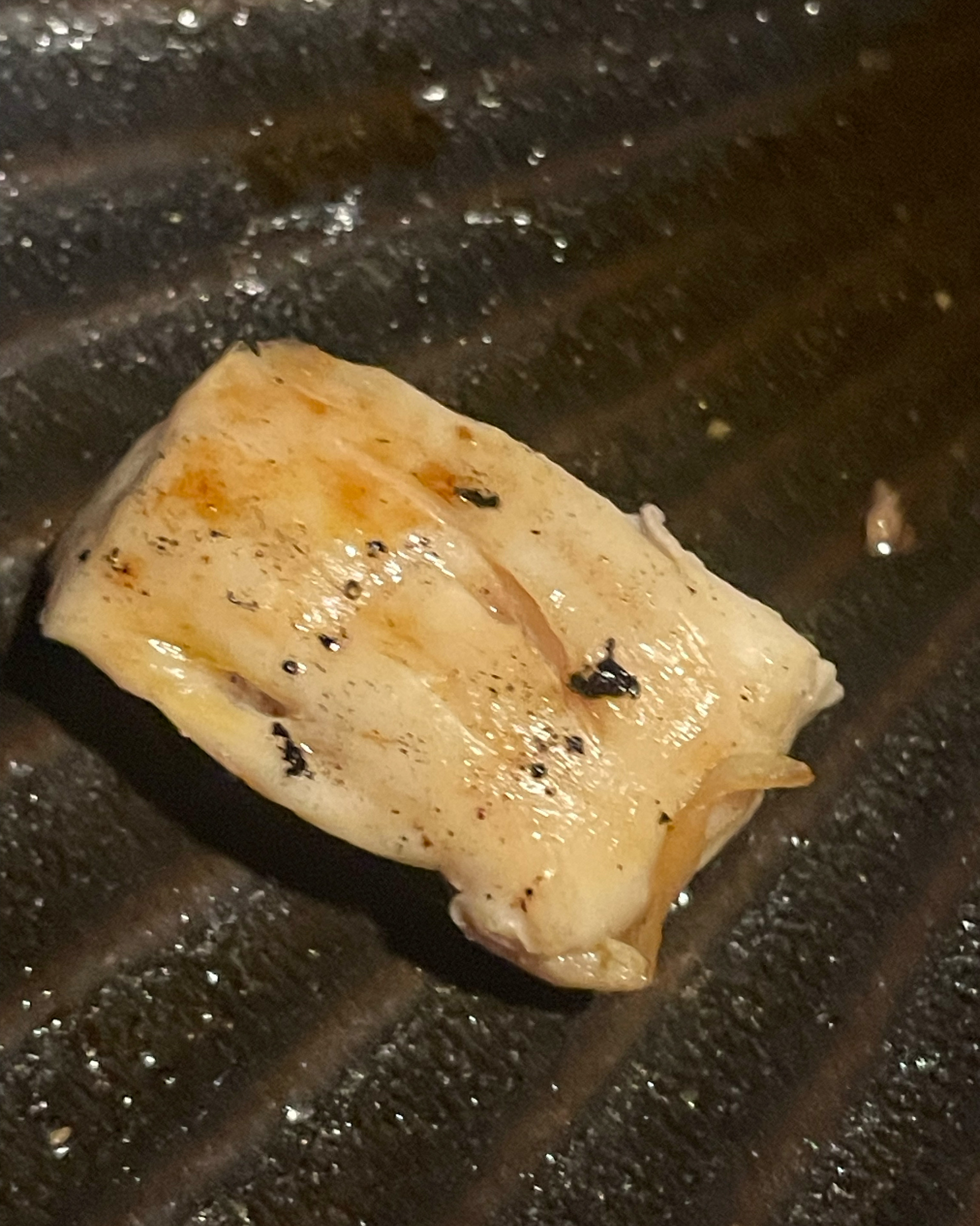 정자역 맛집 스미노카리 정자점 내돈내산 방문리뷰