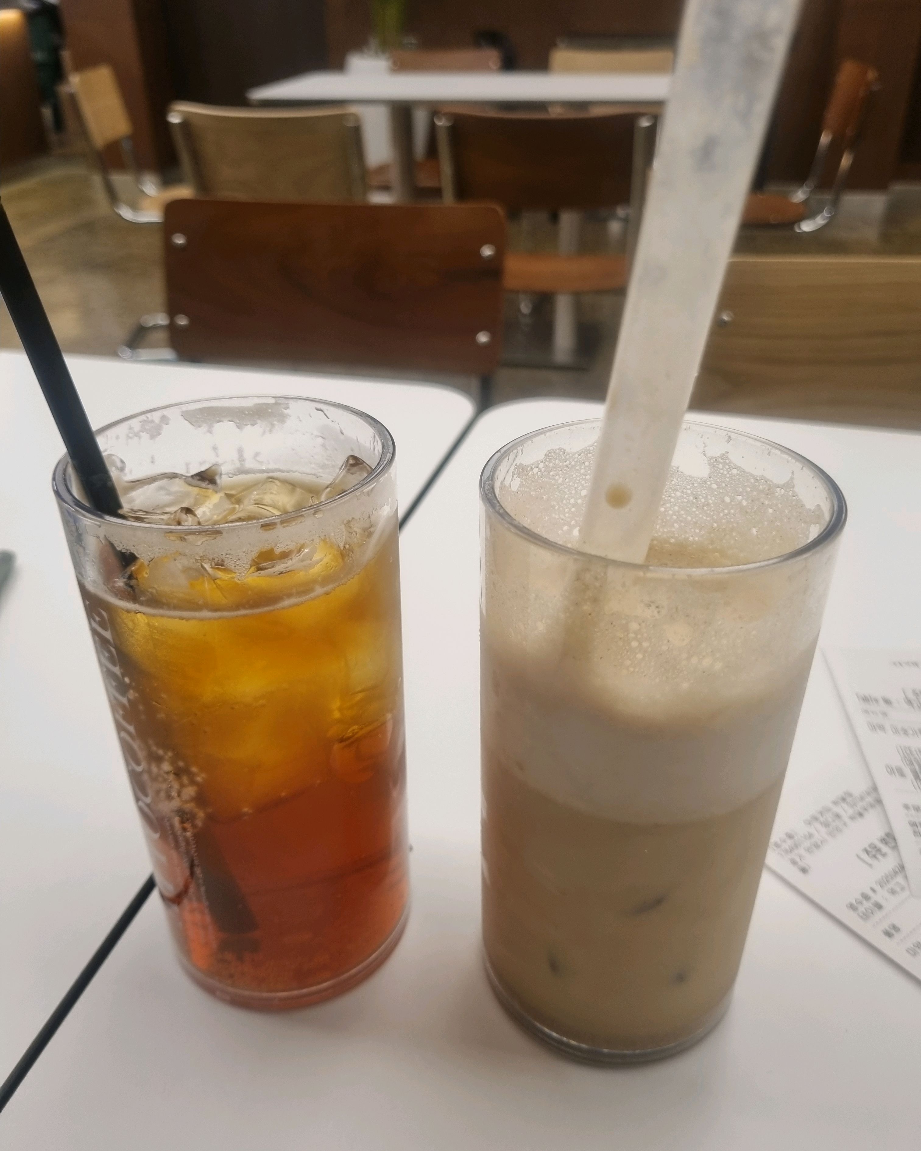 2번째 방문인데 너무 맛있어요ㅜㅜ 나죽엉....고마워요 또올게요 박달동 최고 맛집에 사장님
