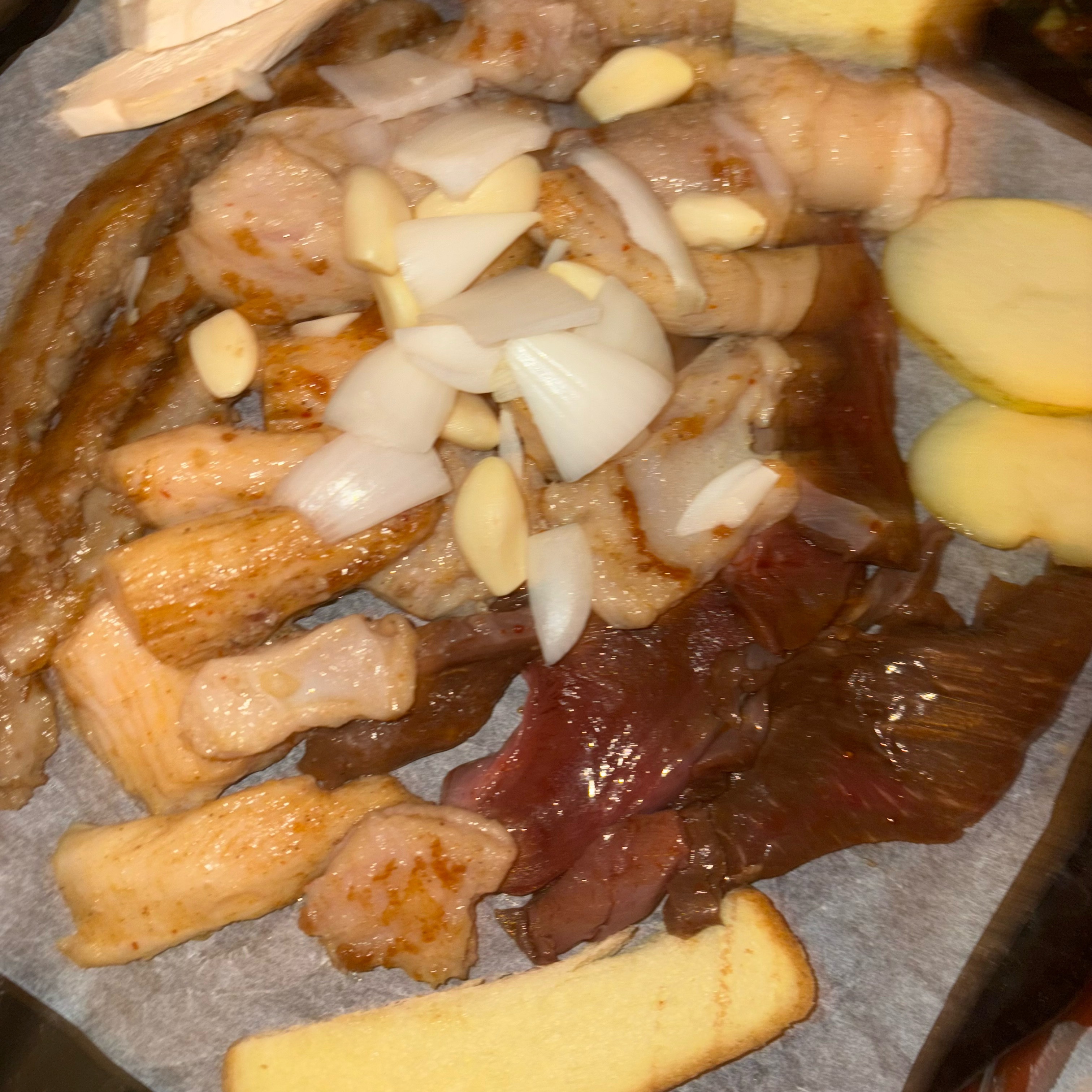오리역 맛집 곱창마차 분당점 내돈내산 감동리뷰
