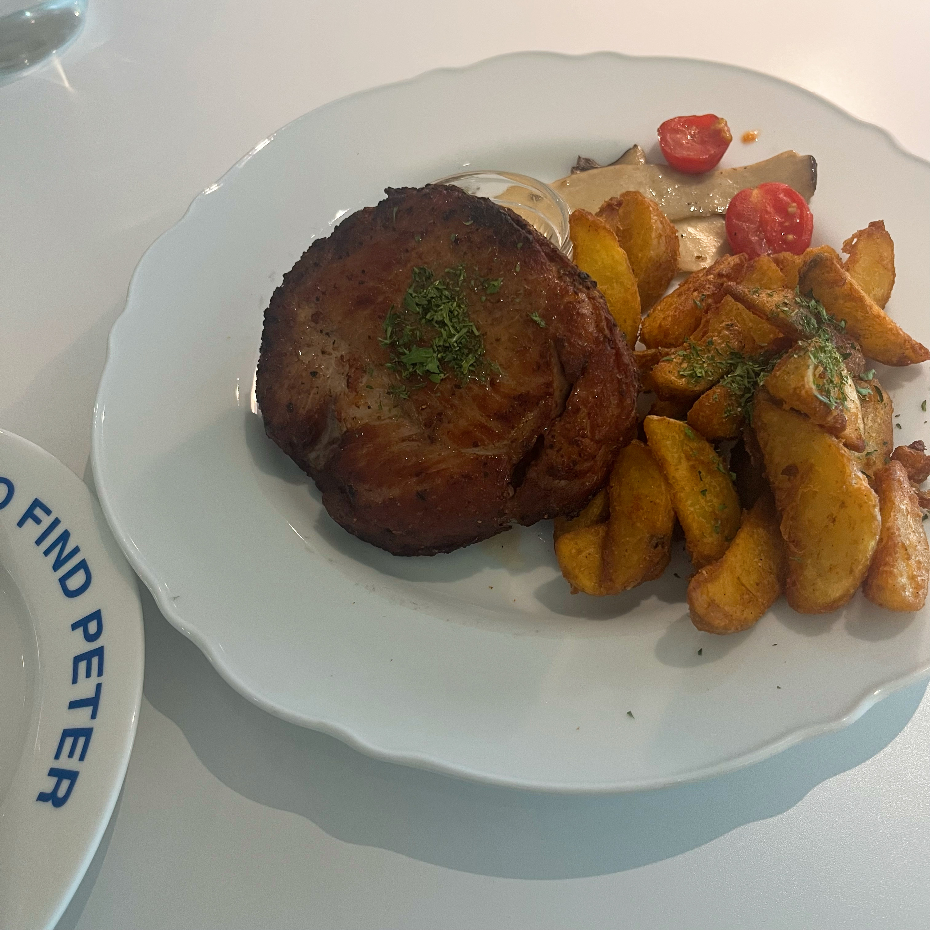 미금역 맛집 투파인드피터 미금점 내돈내산 최신리뷰