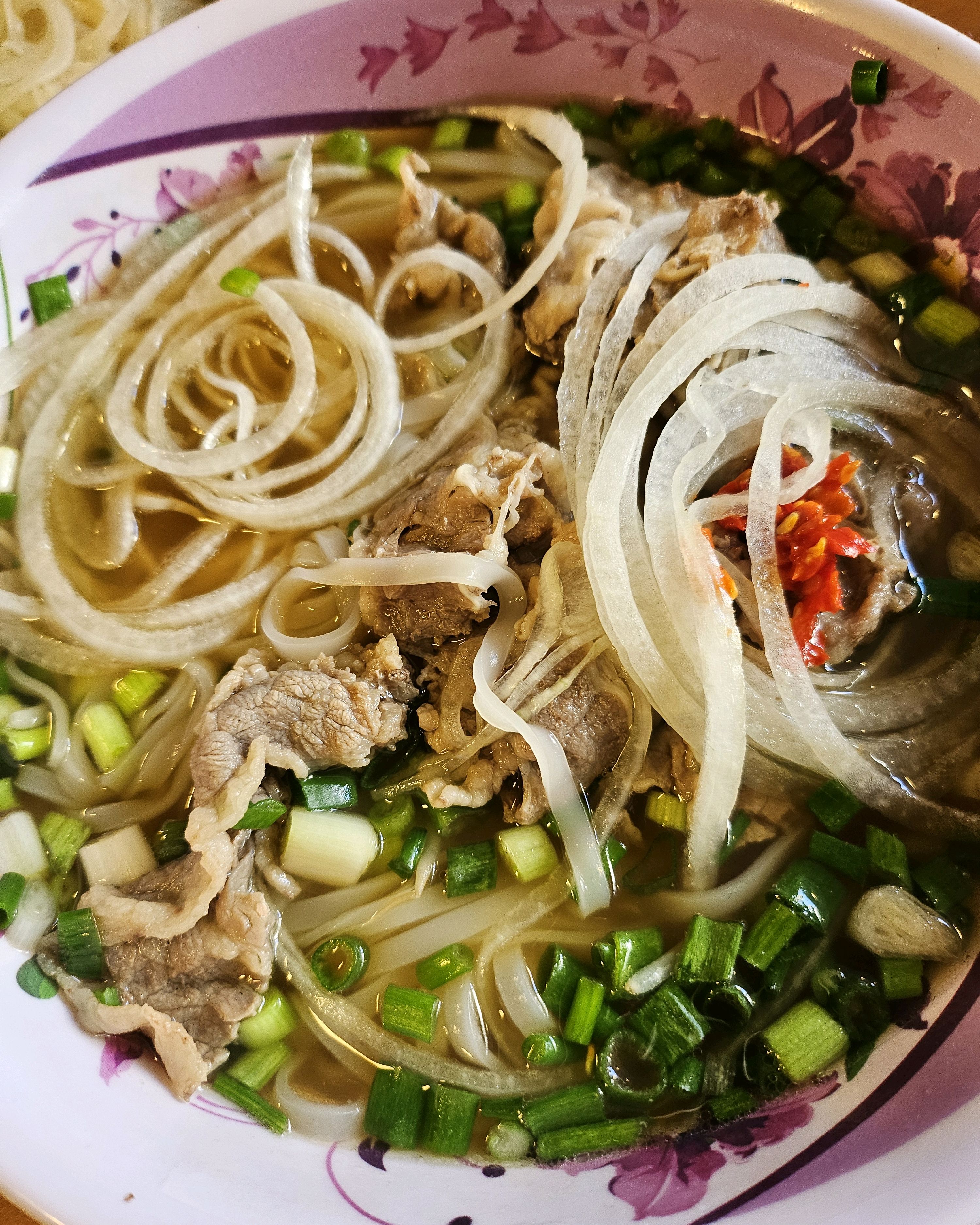 정자역 맛집 까몬 분당정자점 내돈내산 리얼후기