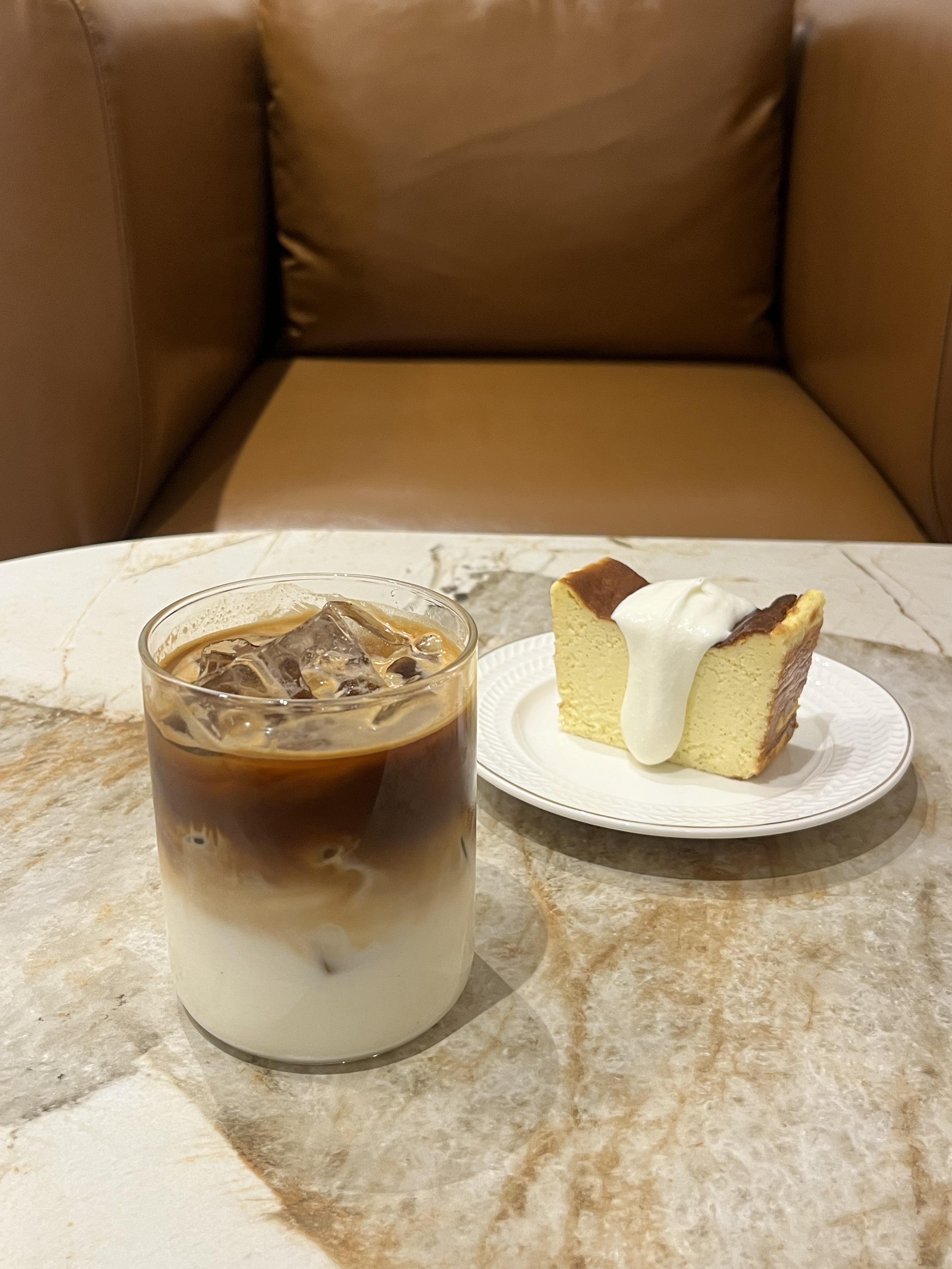 정자역 맛집 아레테 정자점 내돈내산 찐리뷰