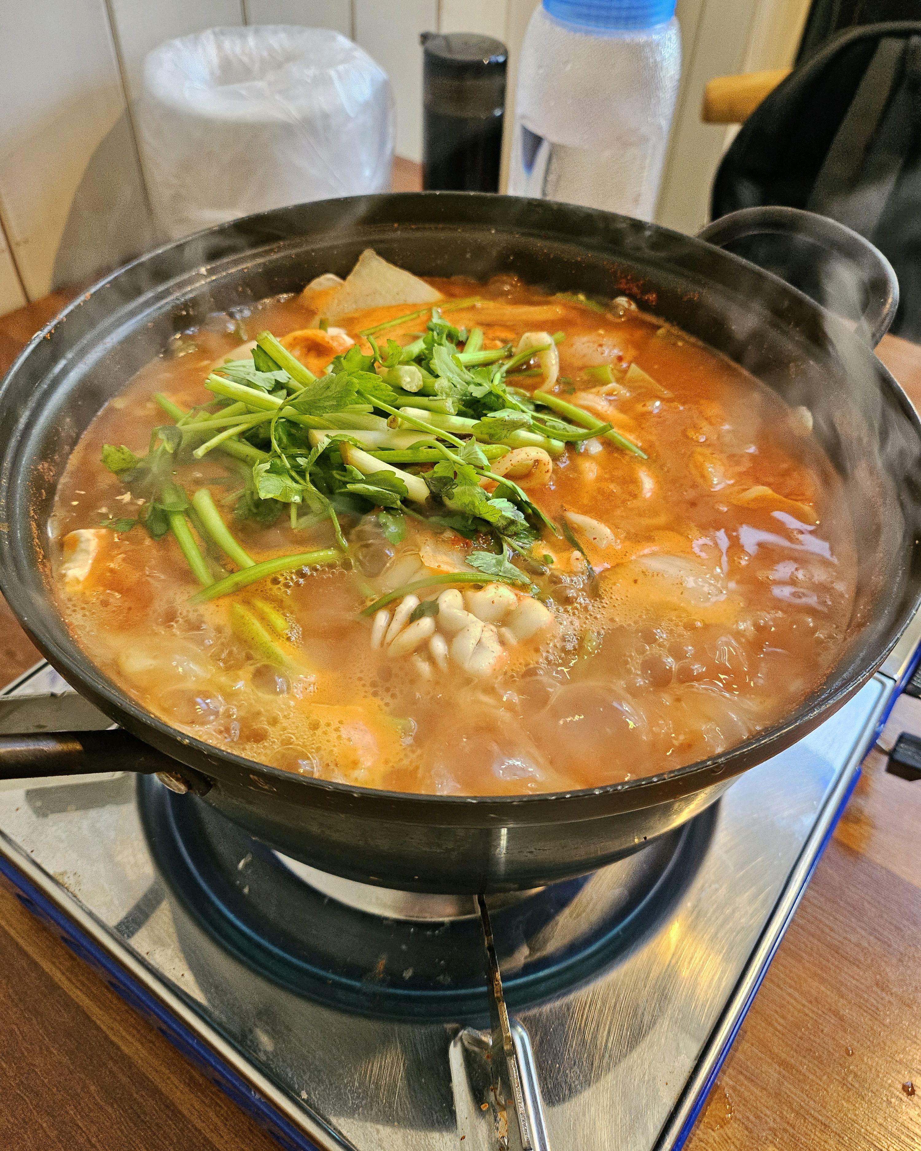 미금역 맛집 바름 내돈내산 리얼리뷰