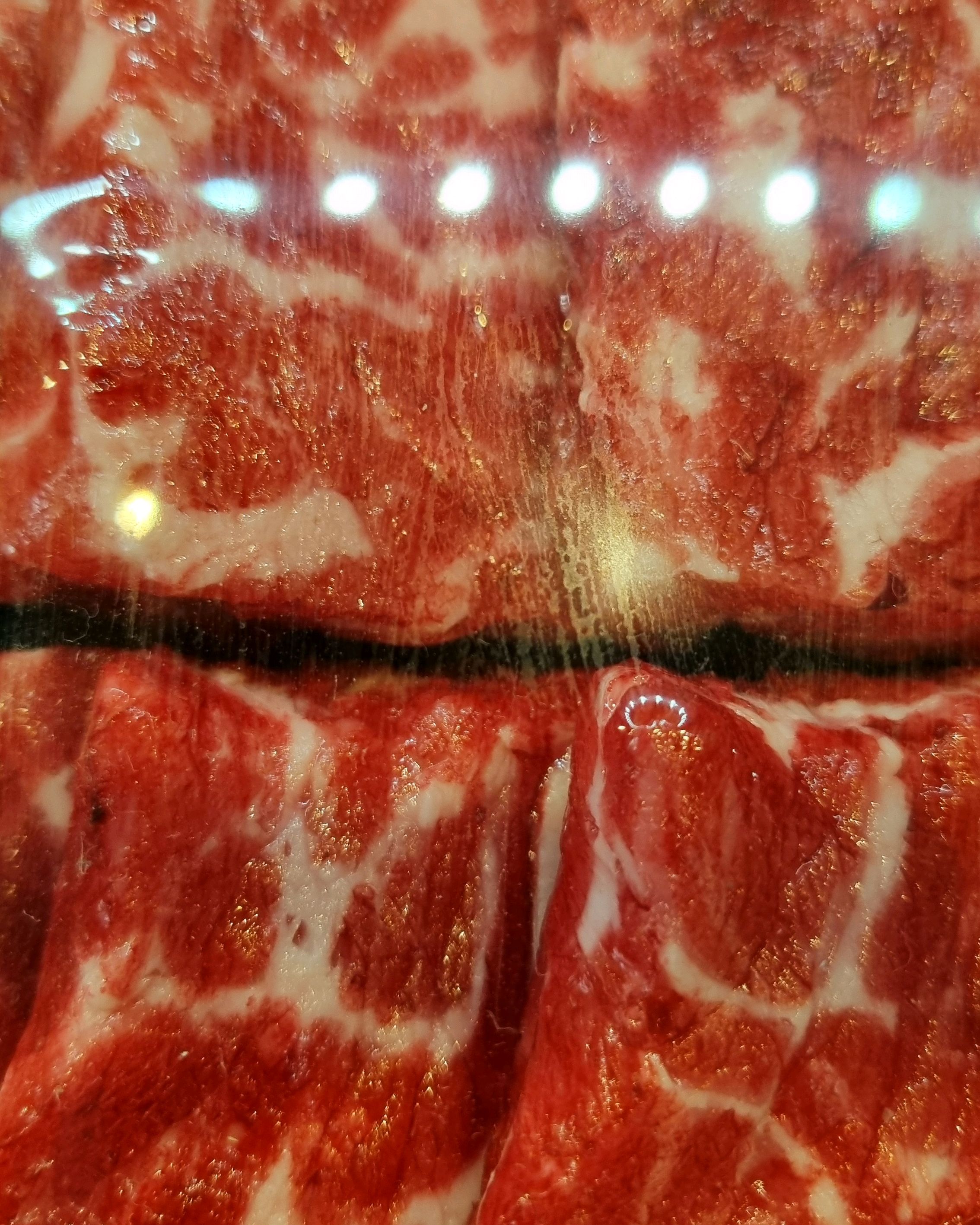 [용인 맛집 살살녹소] 직접 가본 로컬 리뷰