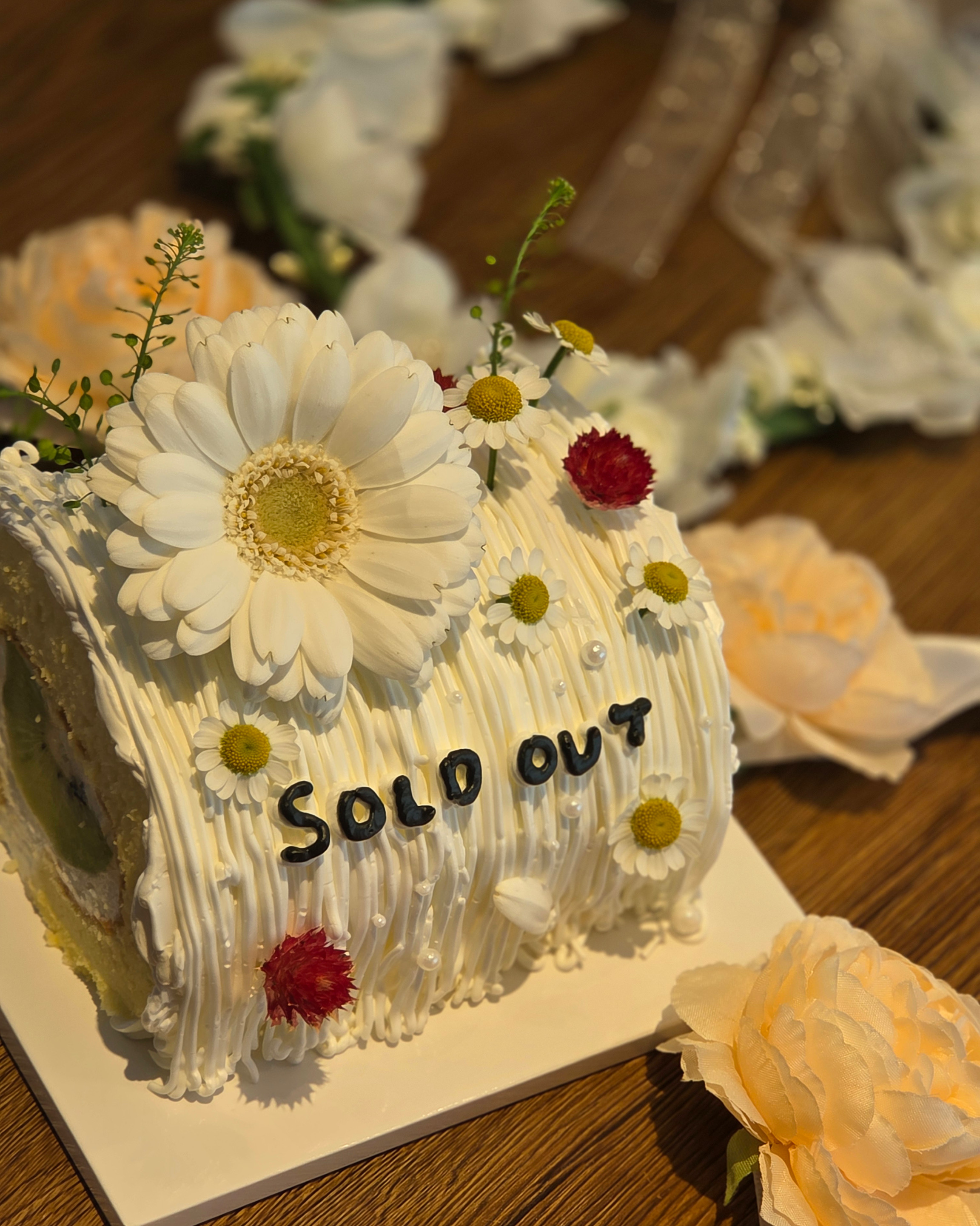 오리역 맛집 휴케이크 내돈내산 감동리뷰