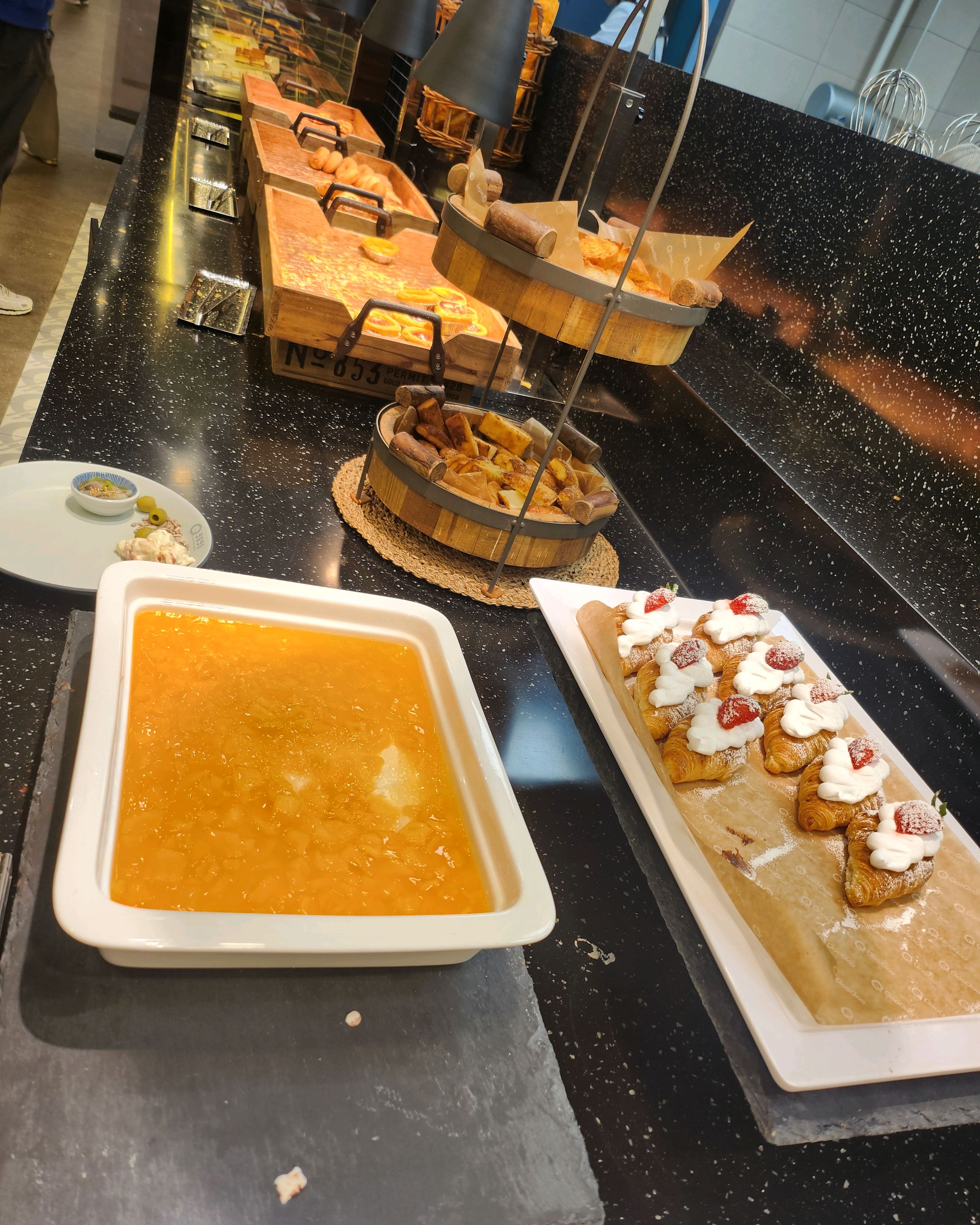 오리역 맛집 쿠우쿠우 분당점 내돈내산 방문리뷰