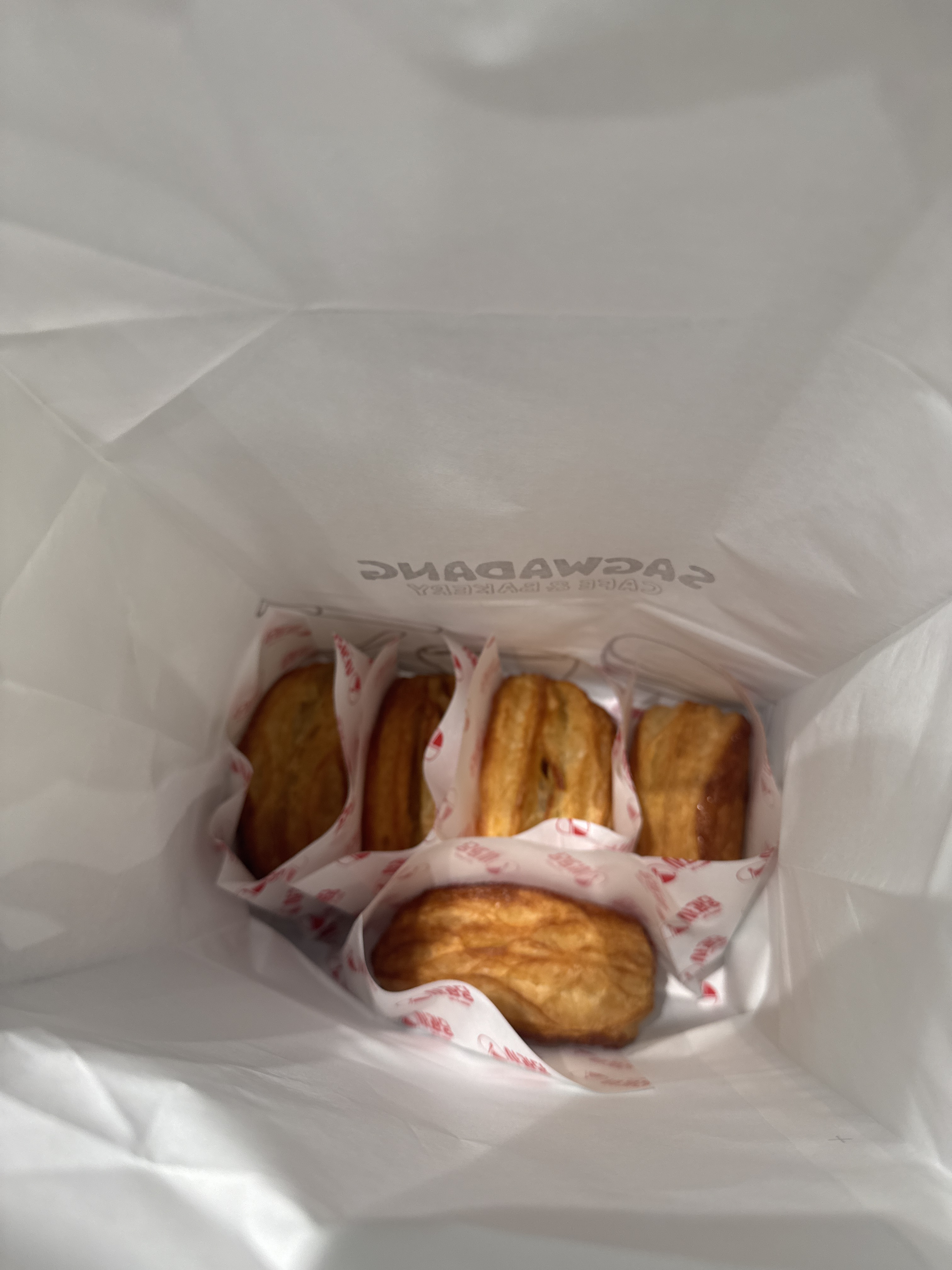 미금역 맛집 사과당 분당미금역점 내돈내산 방문리뷰