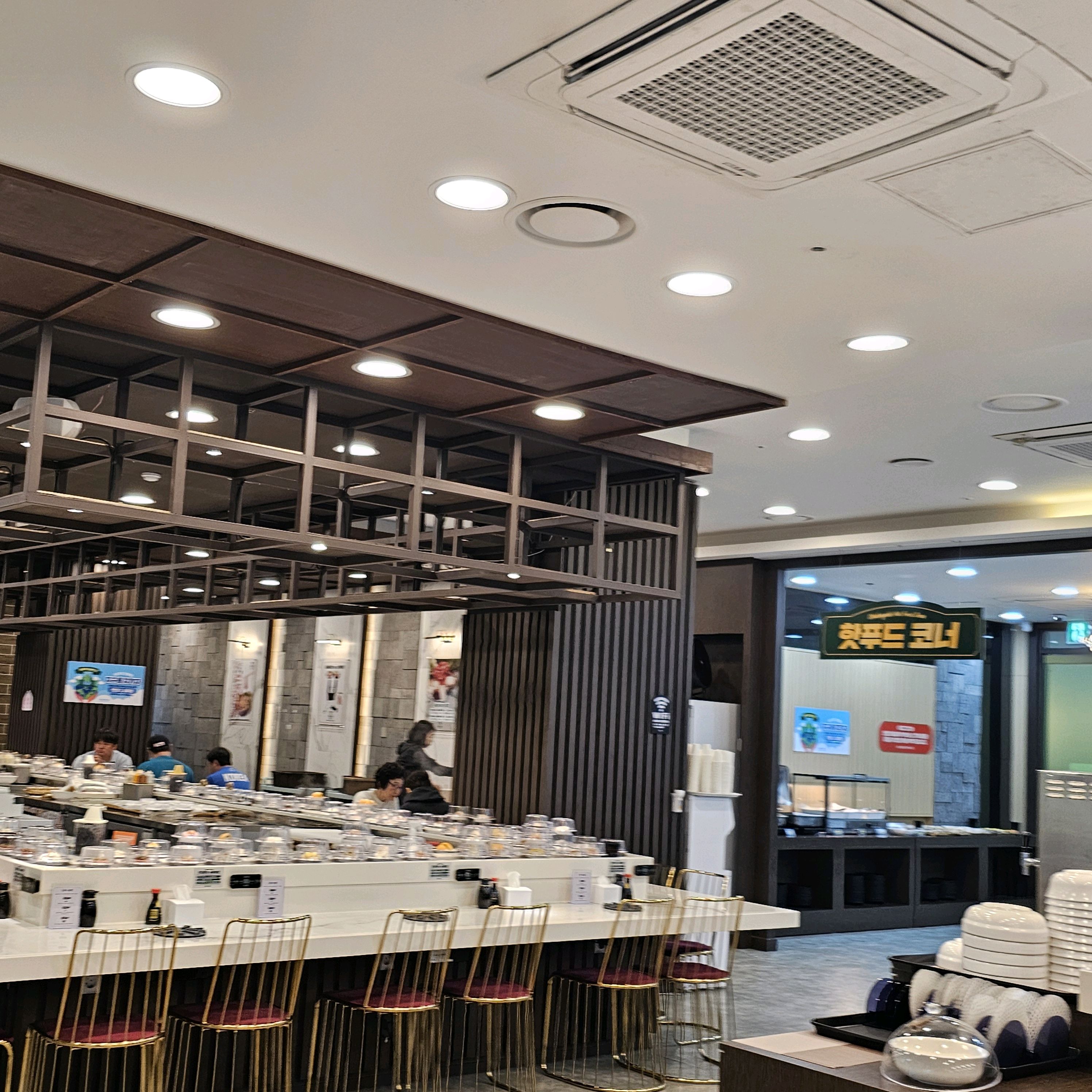미금역 맛집 샤브야키 분당본점 내돈내산 최신리뷰