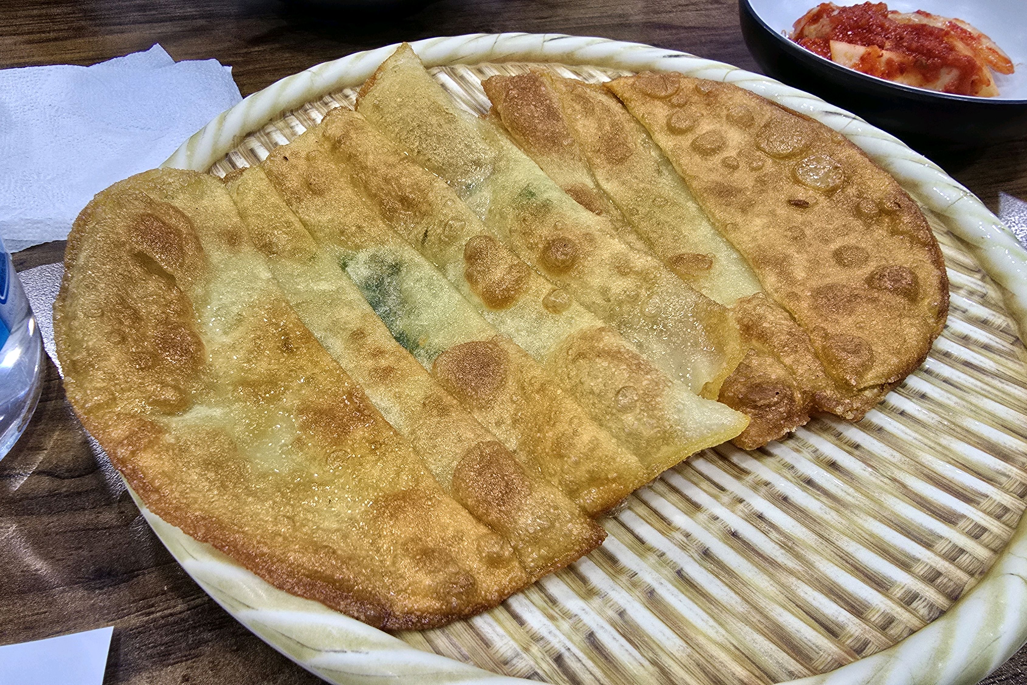 정자역 맛집 유담 솥뚜껑닭볶음탕 분당정자본점 내돈내산 방문리뷰