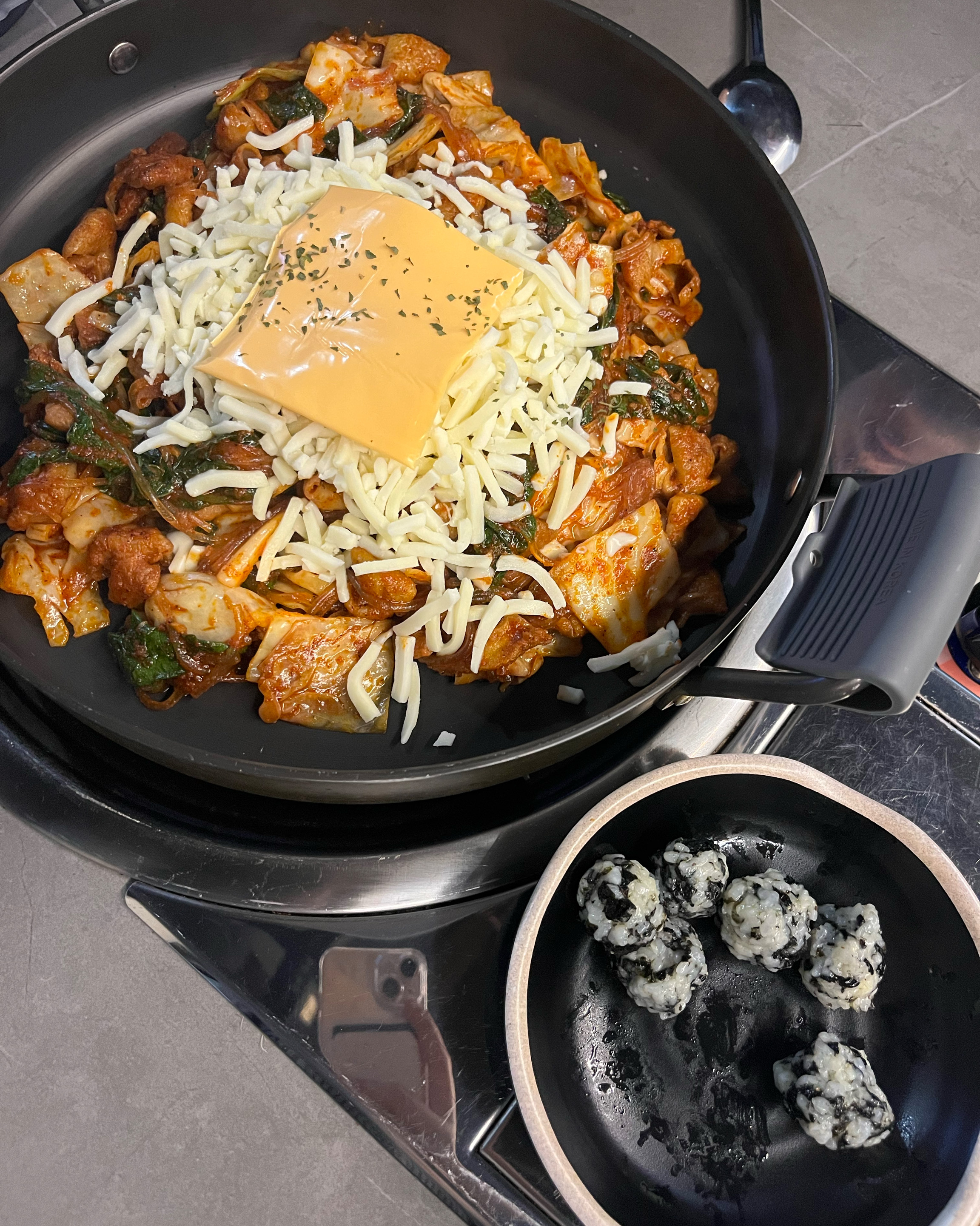 미금역 맛집 하나곱창 미금점 내돈내산 최신리뷰