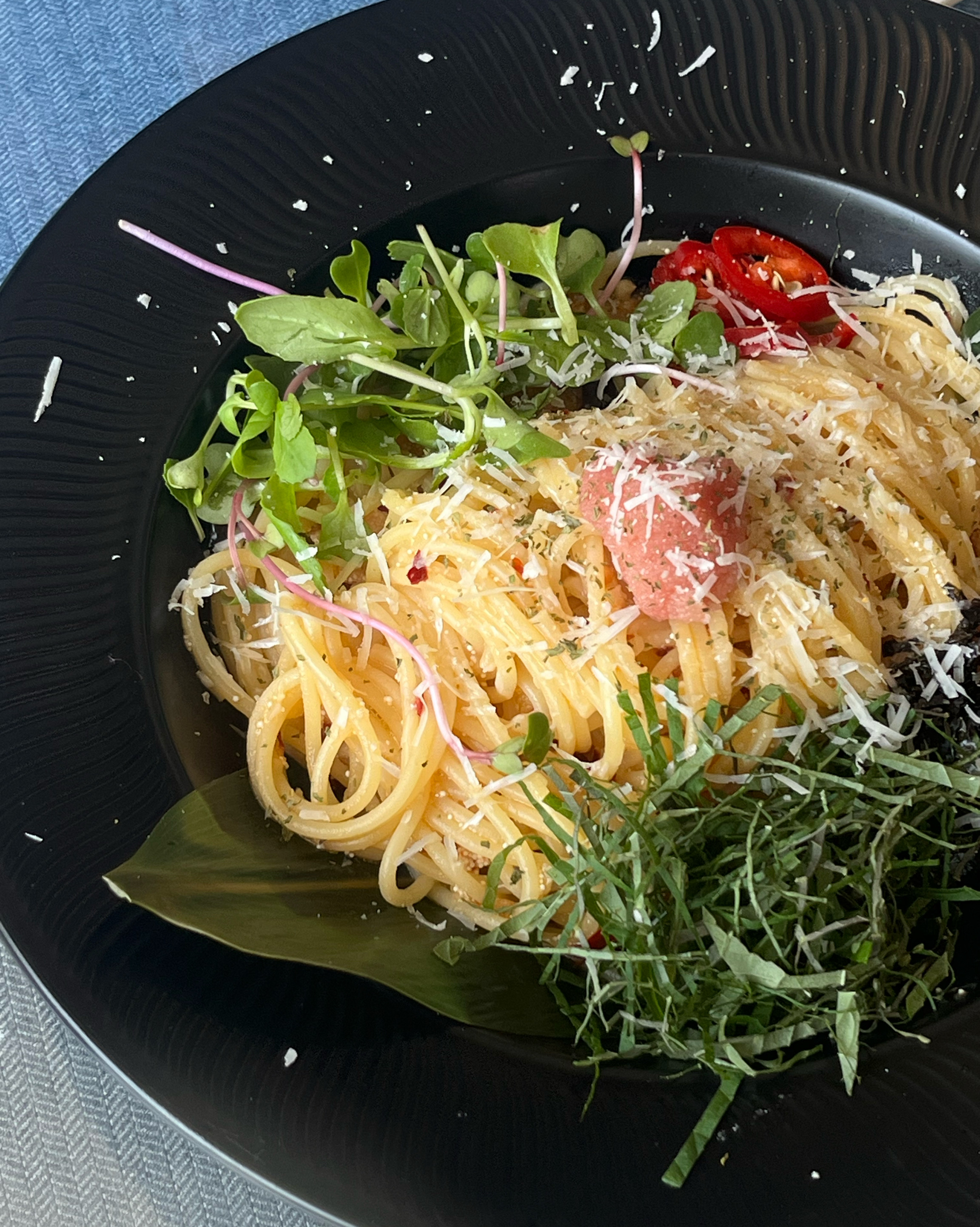 맛있어용!🔥🔥 - 대전 맛집 가림소담