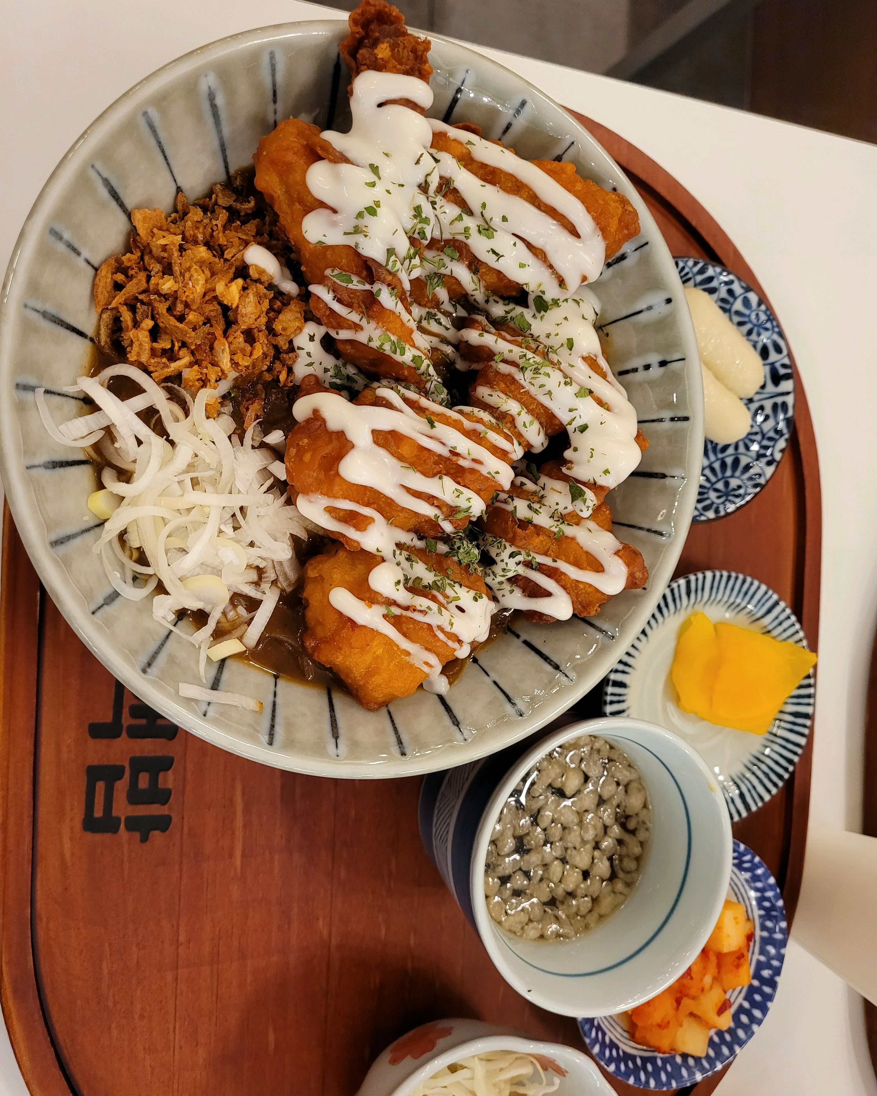미금역 맛집 핵밥 미금역점 내돈내산 방문리뷰
