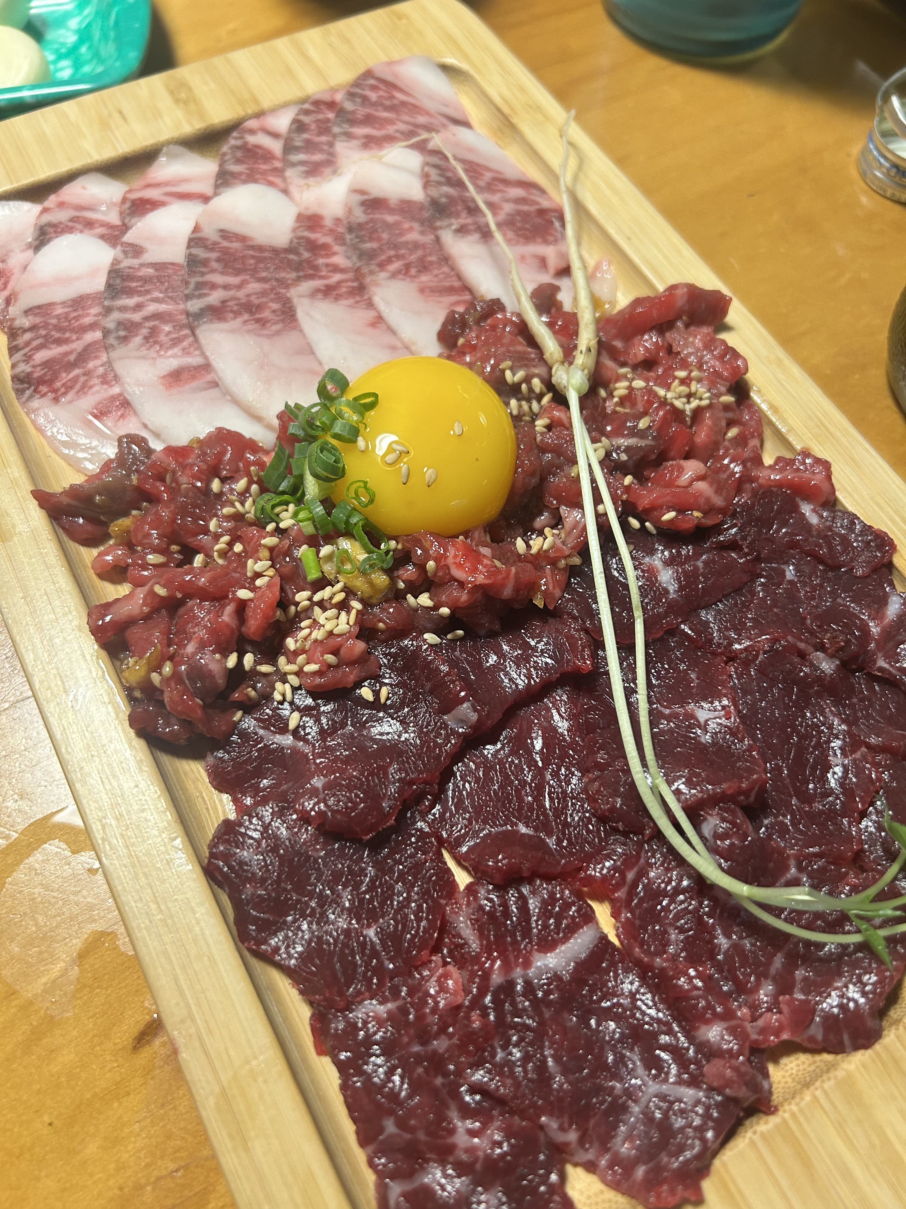 정자역 맛집 대산집 분당정자본점 내돈내산 방문리뷰