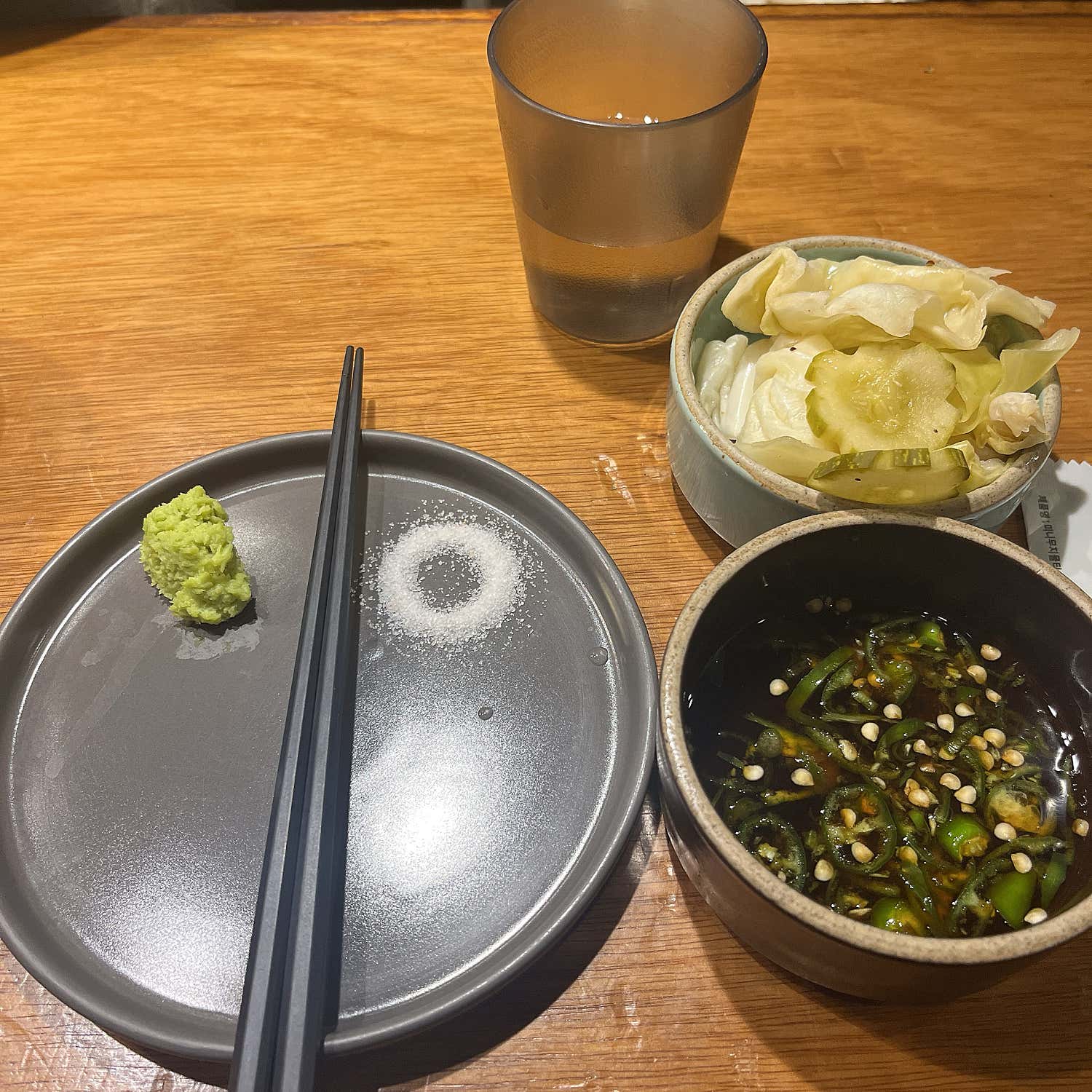 리뷰 이미지 2