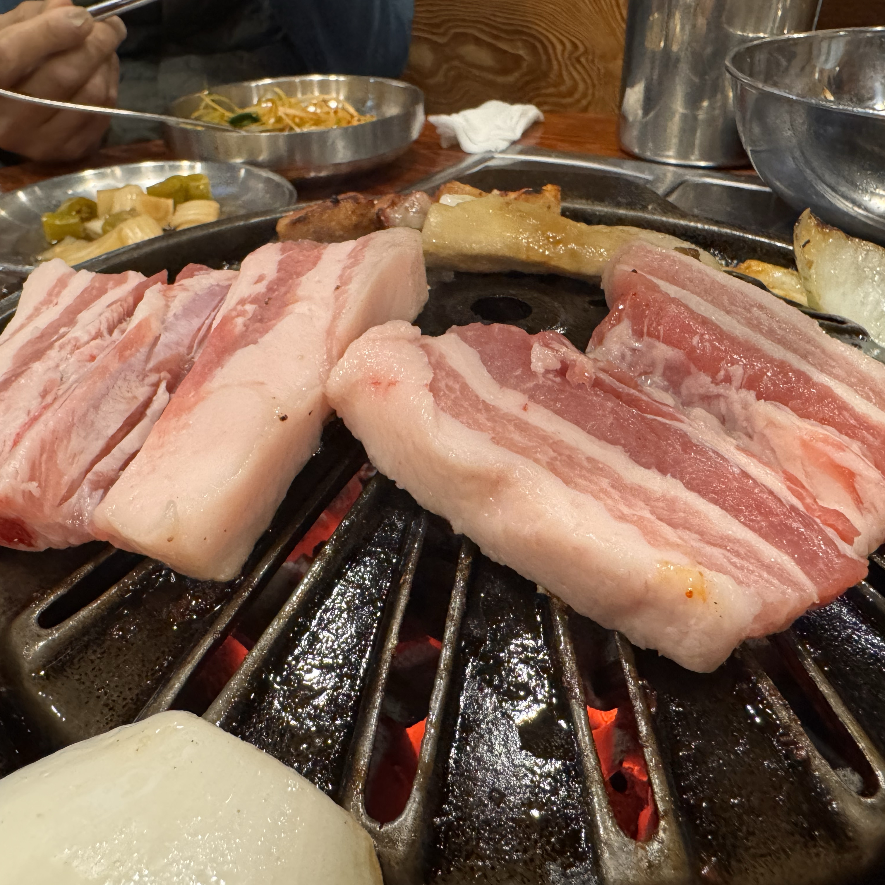미금역 맛집 생포탄 내돈내산 최신리뷰