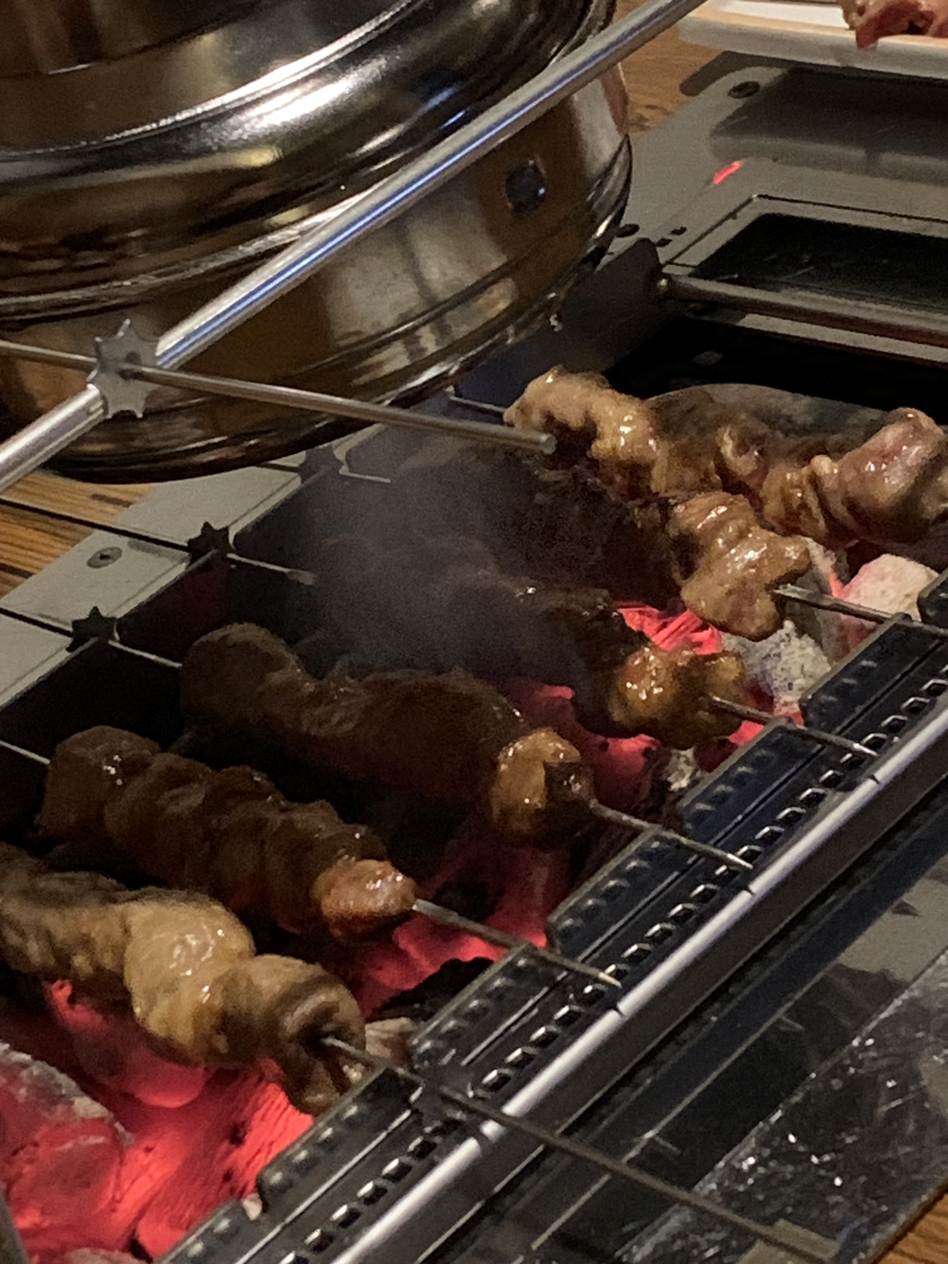 정자역 맛집 양프로 분당정자점 내돈내산 리얼후기