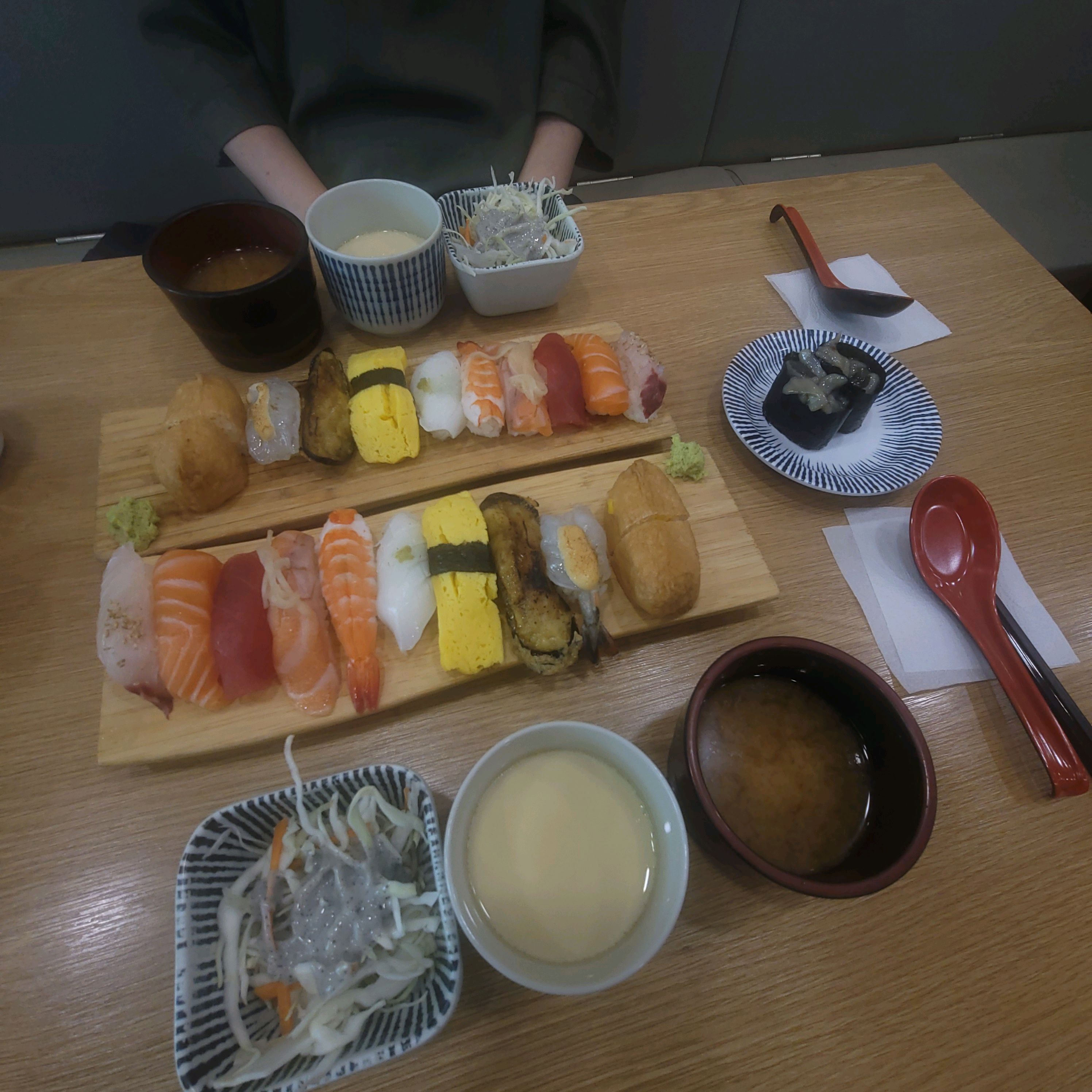 미금역 맛집 현초밥 내돈내산 최신리뷰