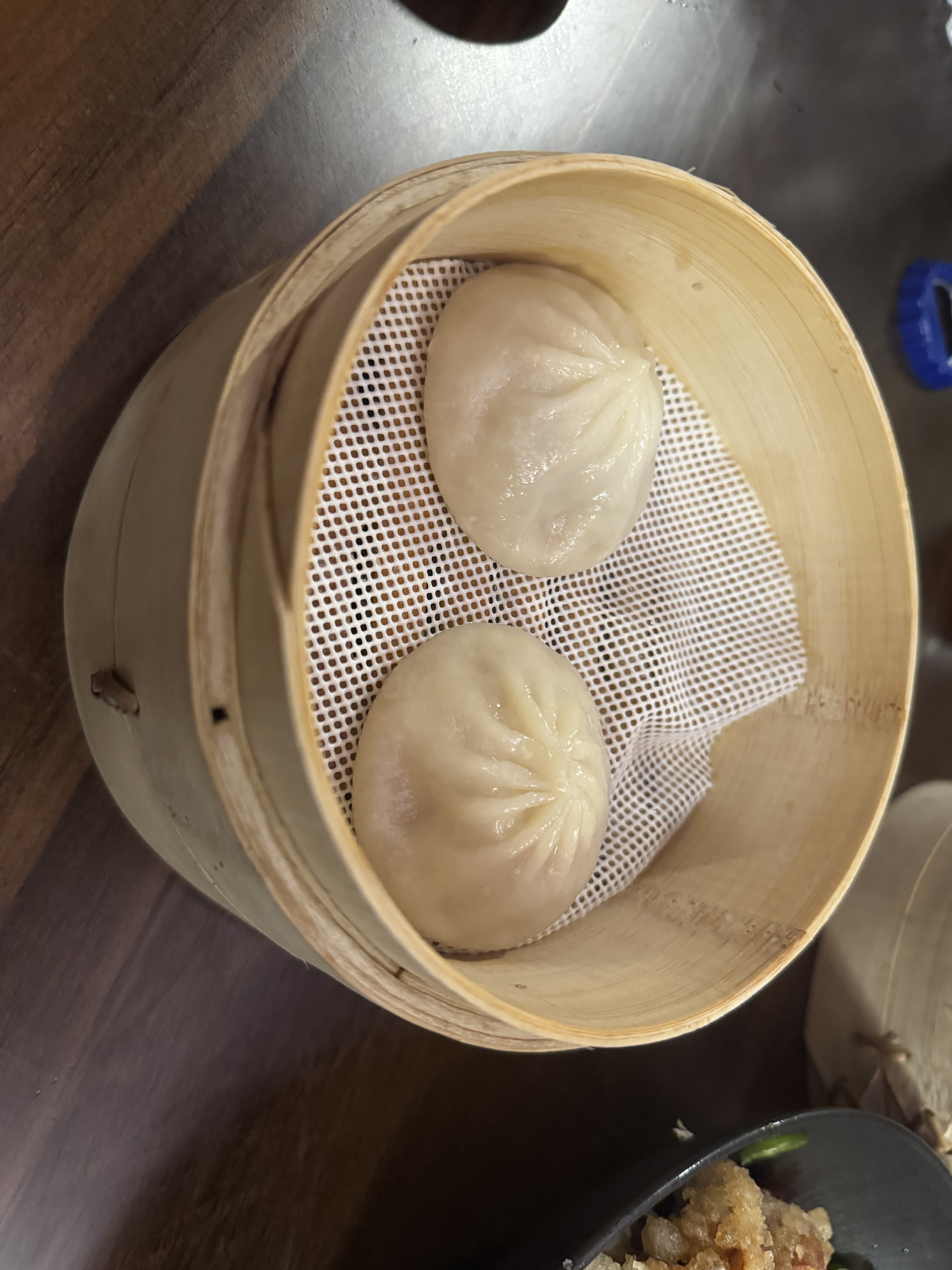 정자역 맛집 소소객잔 분당정자점 내돈내산 방문리뷰