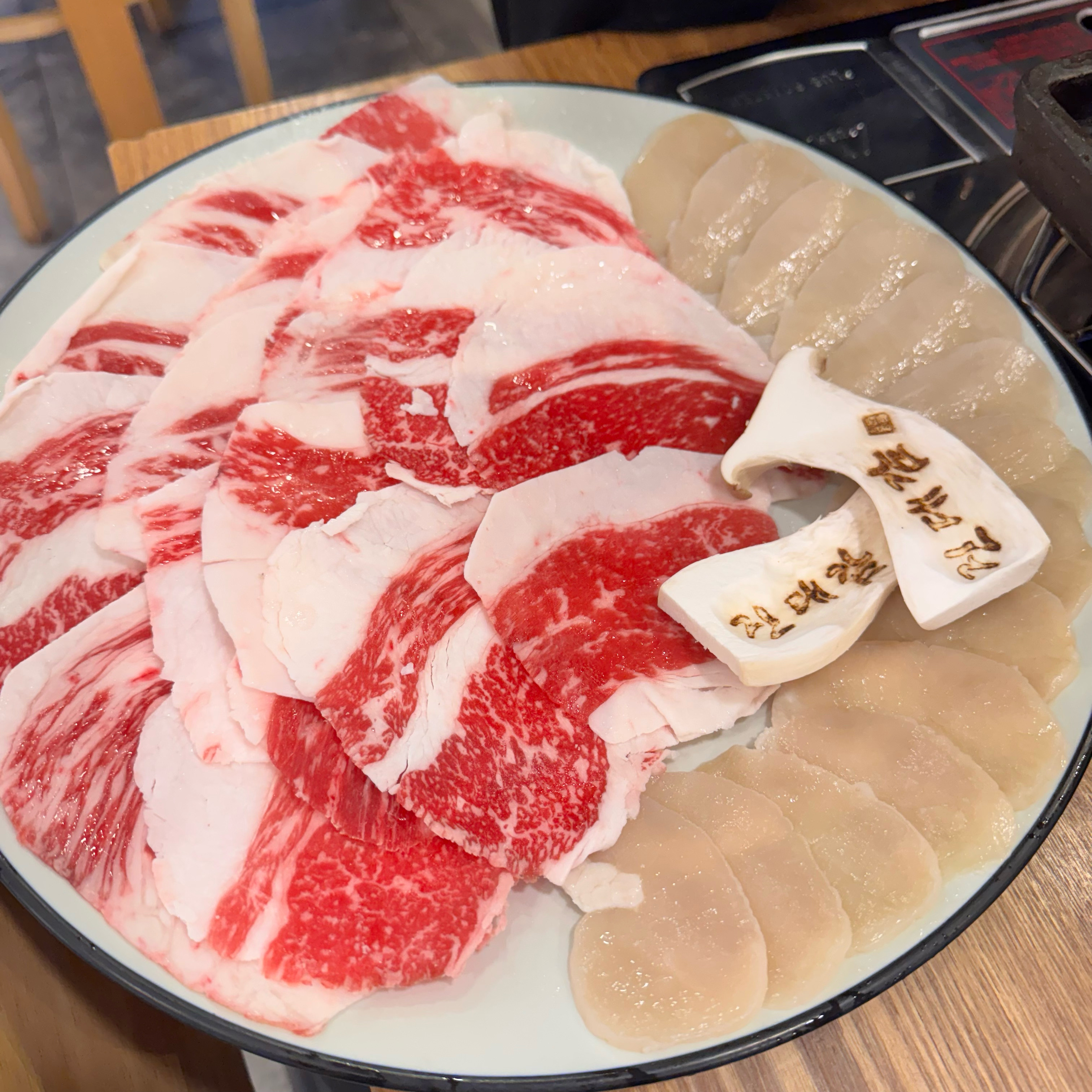 정자역 맛집 진대감 분당점 내돈내산 방문리뷰