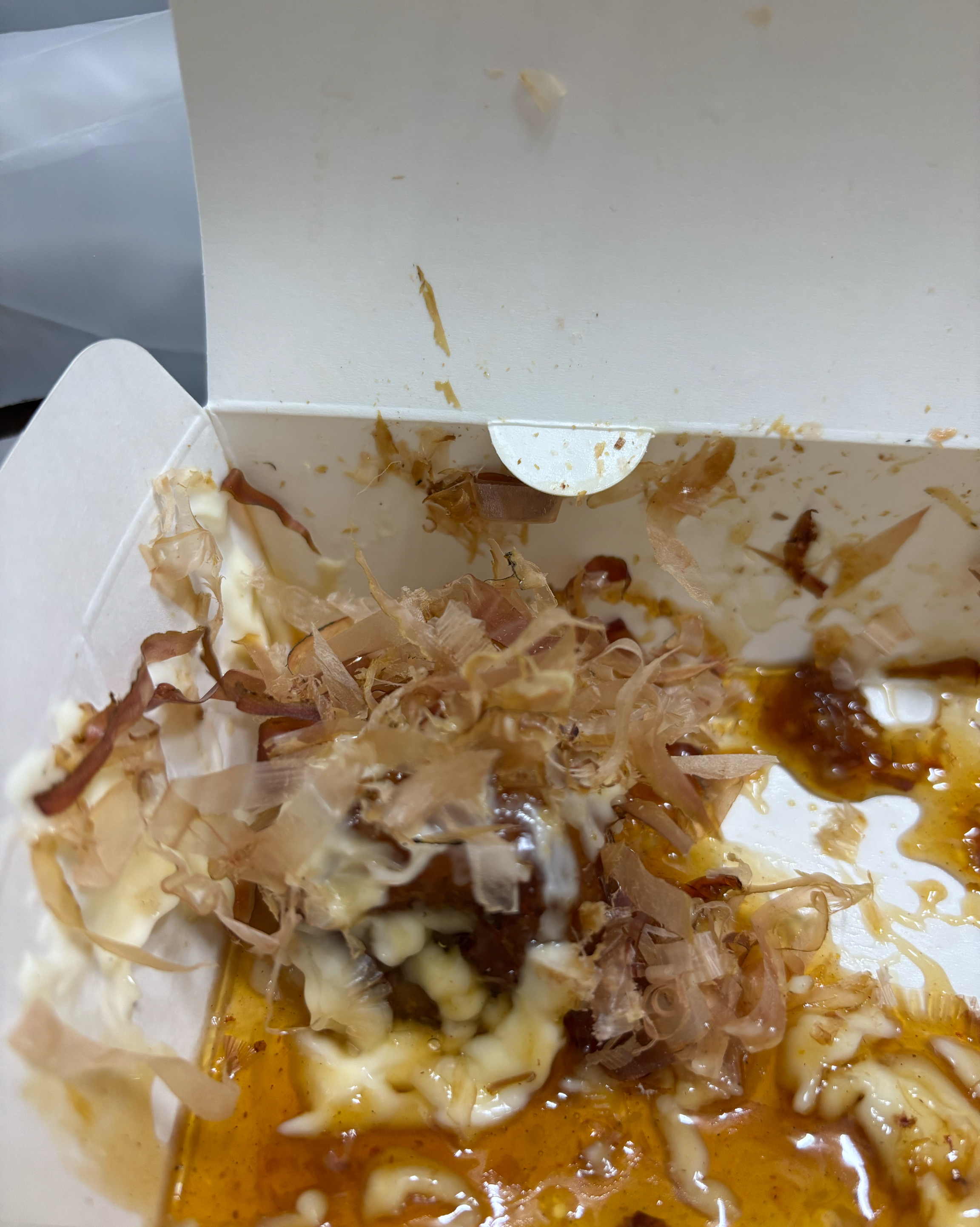 미금역 맛집 타코비 미금점 내돈내산 방문리뷰