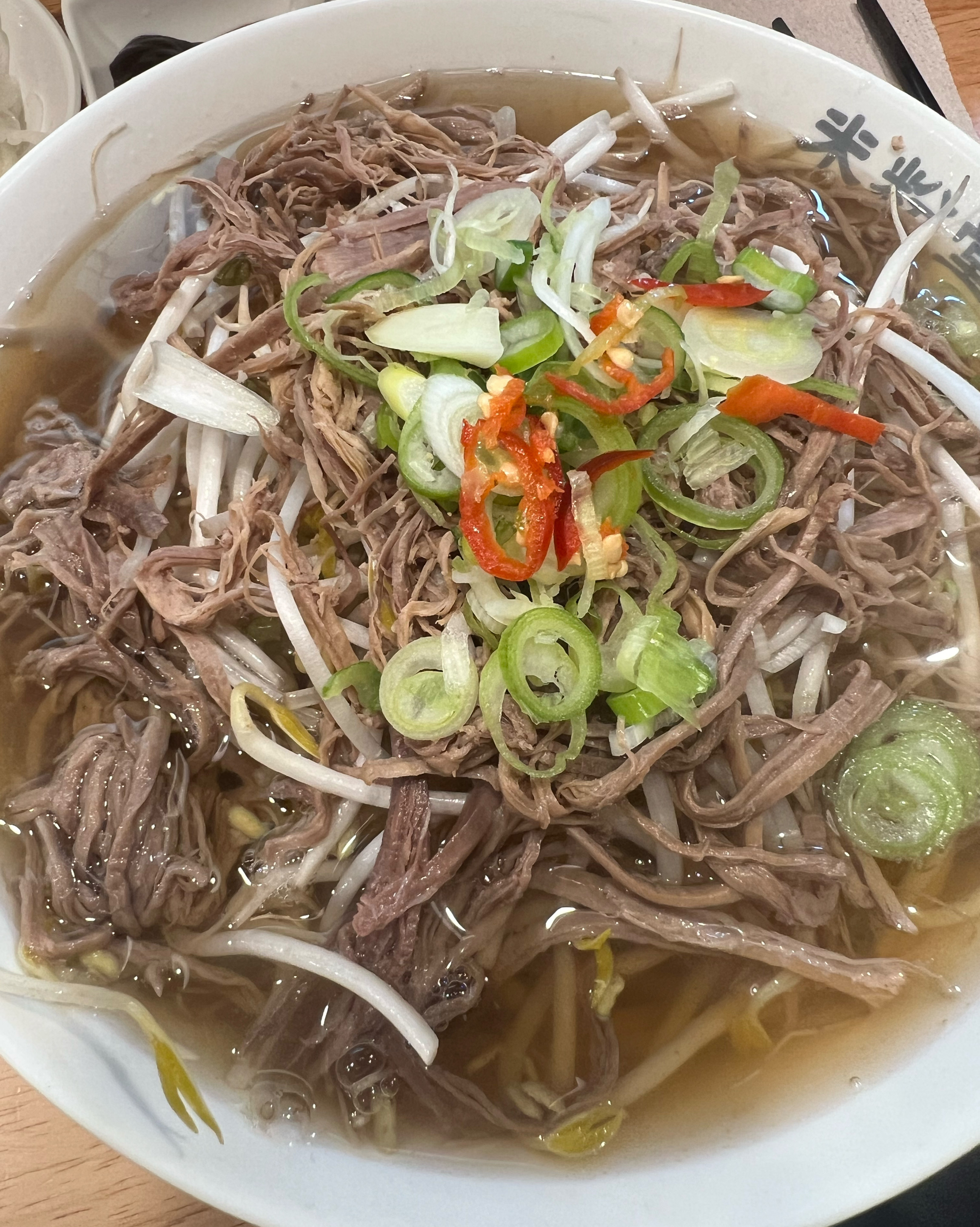 항상 방문하는 곳이에요! - 구리역 맛집 미분당 구리점