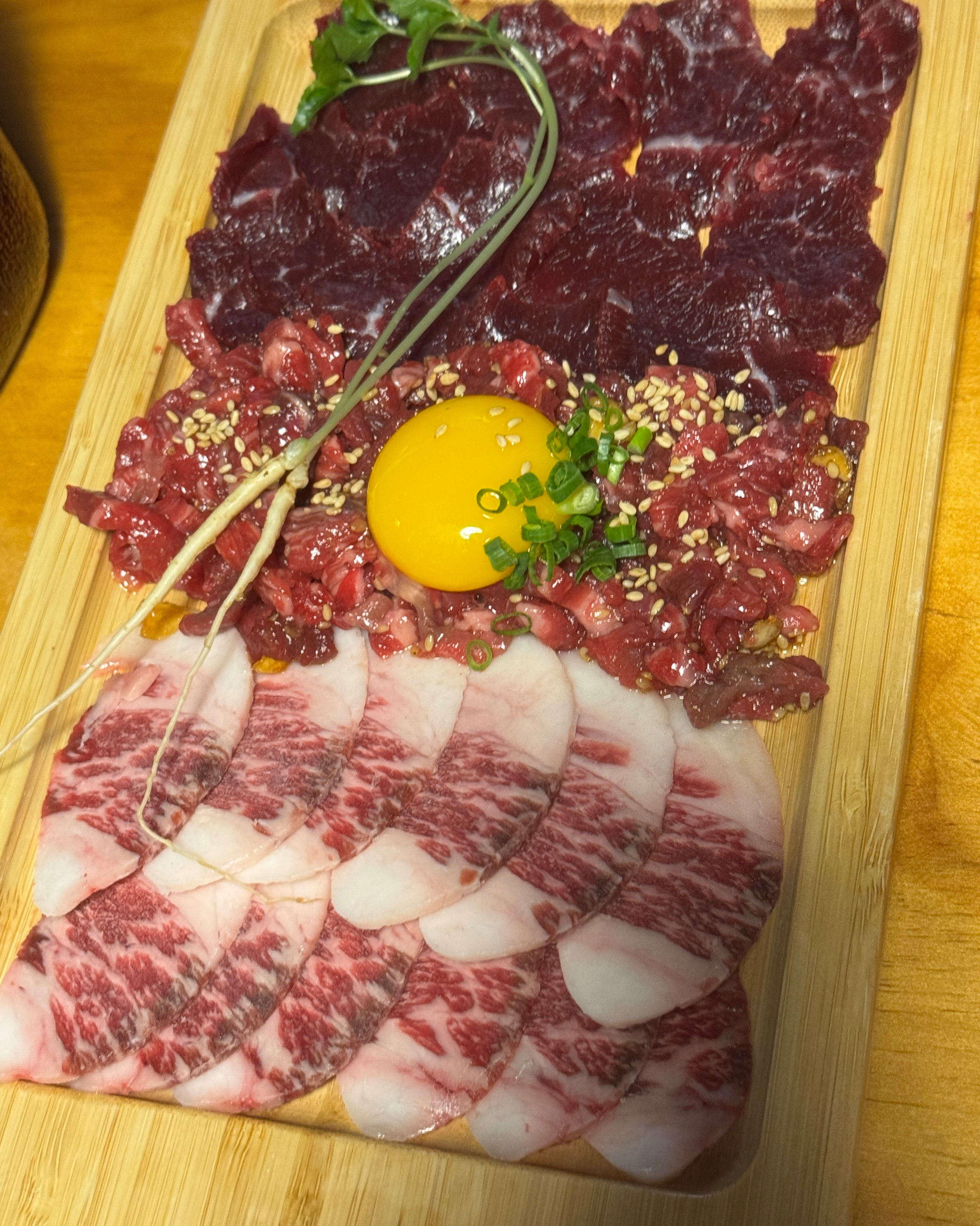 정자역 맛집 대산집 분당정자본점 내돈내산 방문리뷰