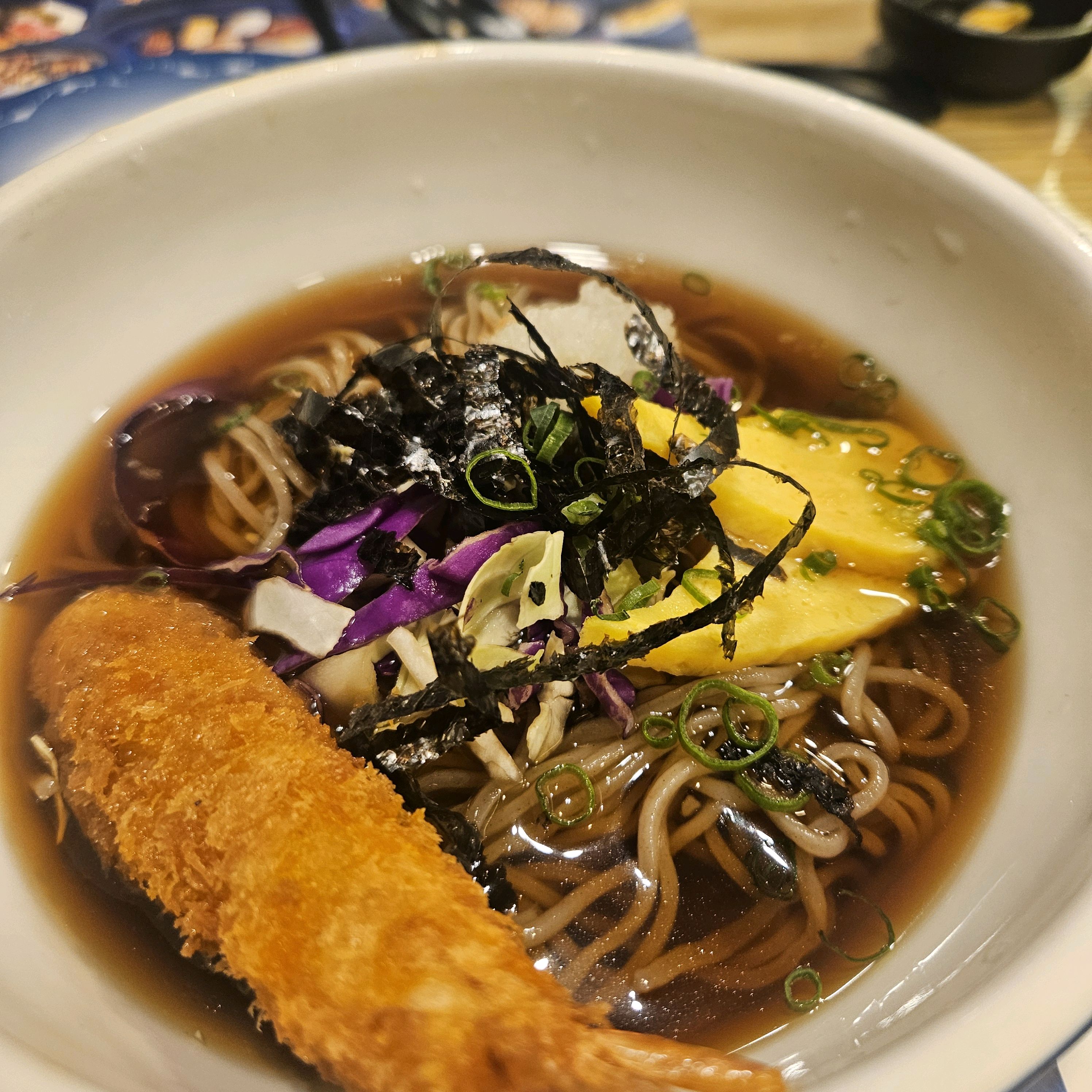 건대입구역 맛집 쿠우쿠우 블루레일 건대직영점 내돈내산 찐리뷰