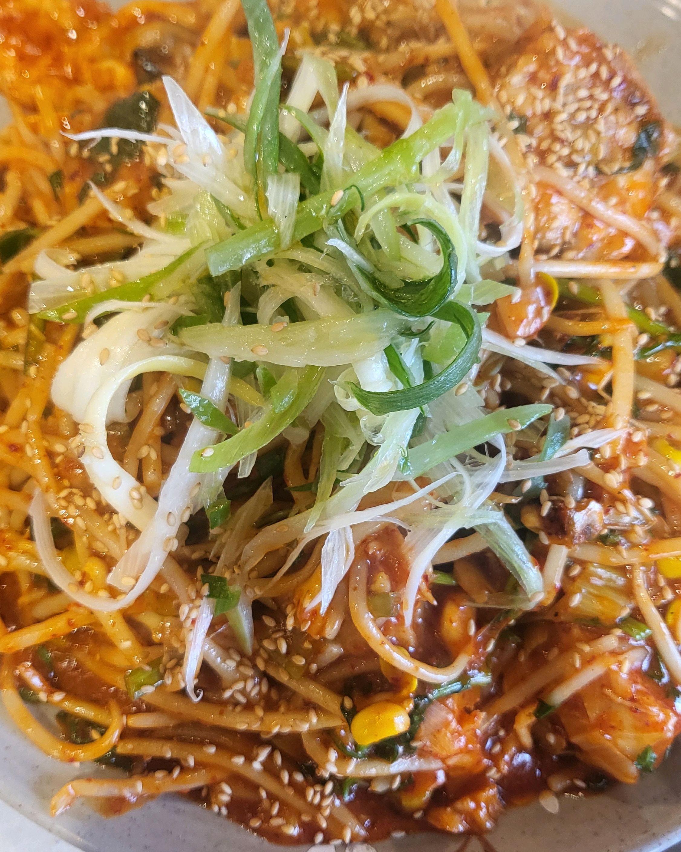 미금역 맛집 아구대감 내돈내산 방문리뷰