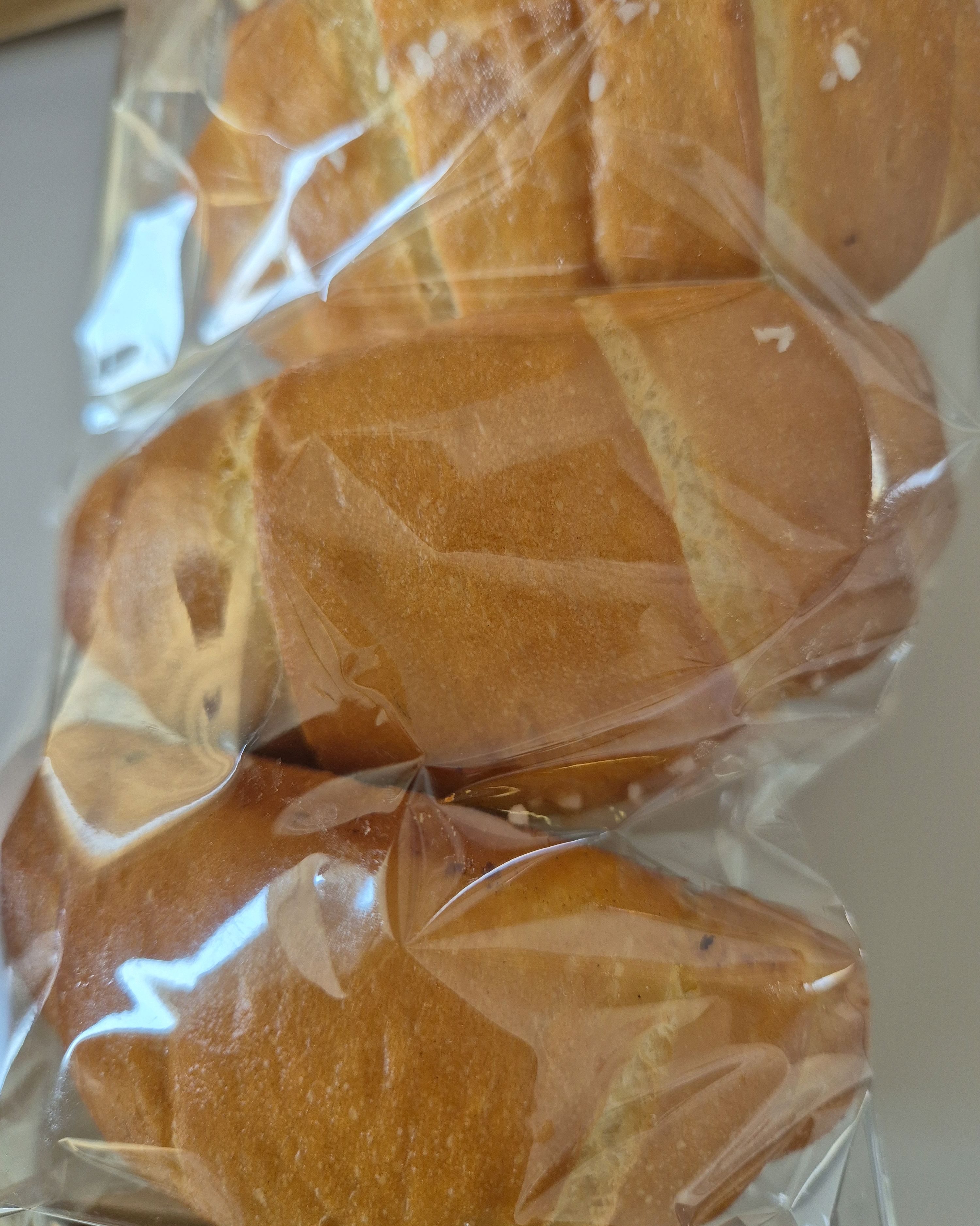 정자역 맛집 곤트란쉐리에 정자점 내돈내산 방문리뷰
