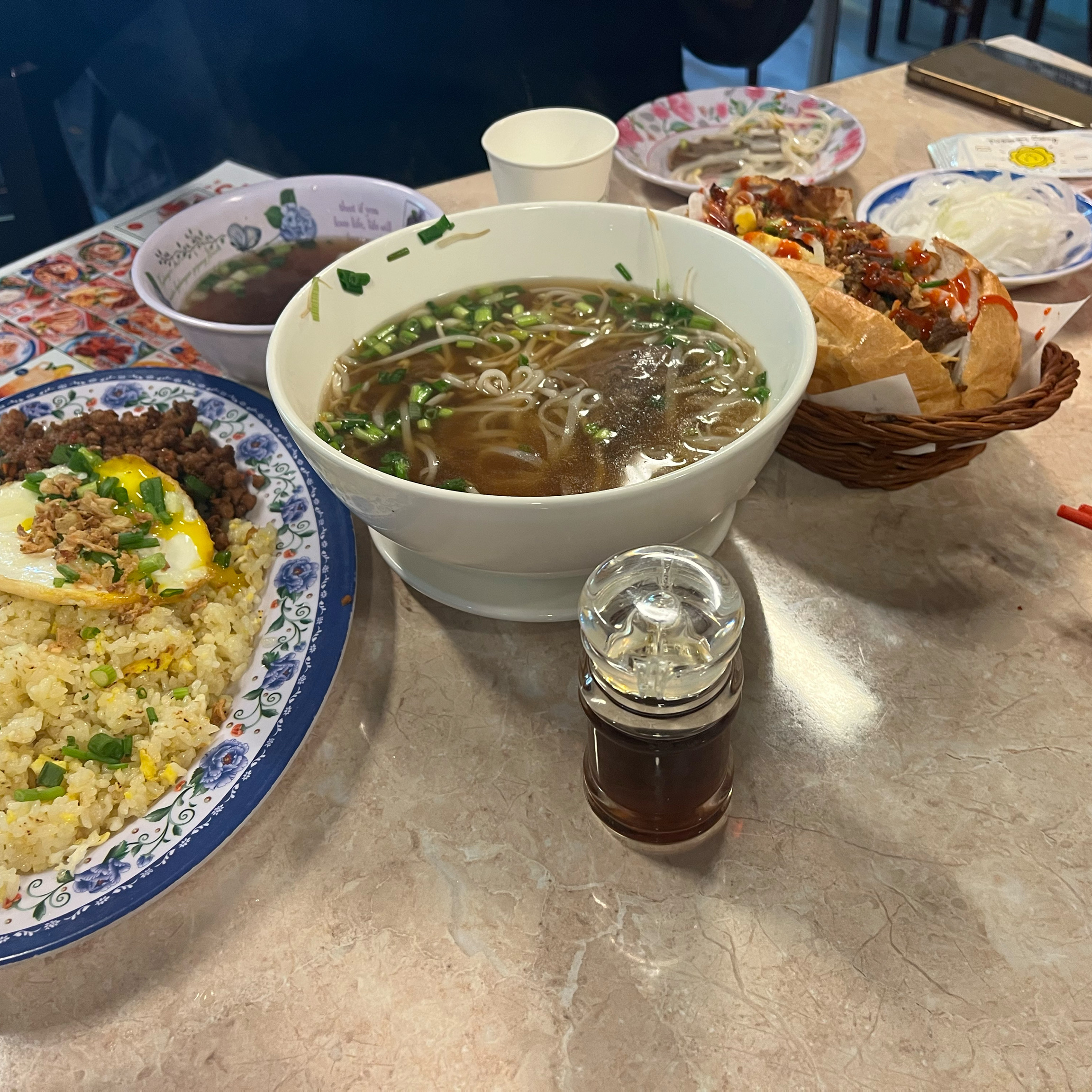 정자역 맛집 까몬 분당정자점 내돈내산 리얼후기