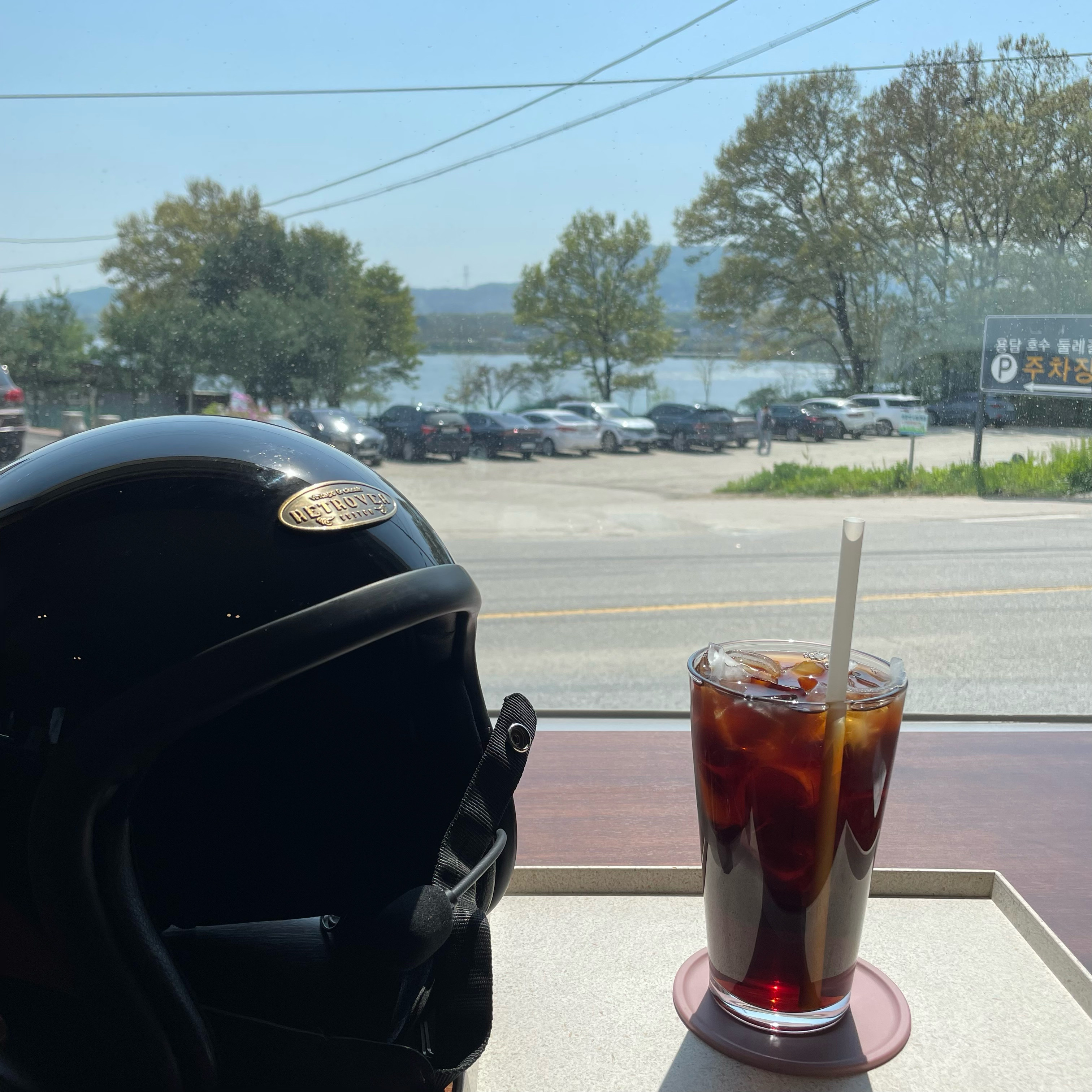 [용인 맛집 카페 담스 용인본점] 직접 가본 로컬 리뷰