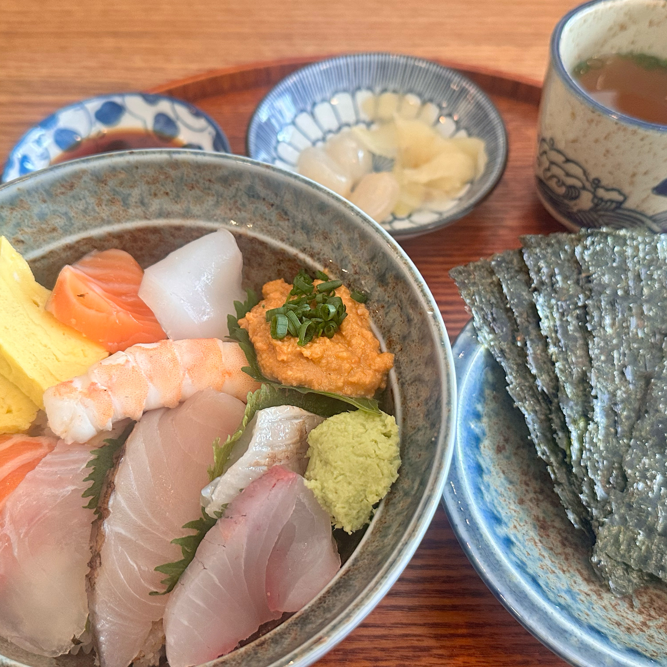 정자역 맛집 Sov무국적술집 정자점 내돈내산 방문후기