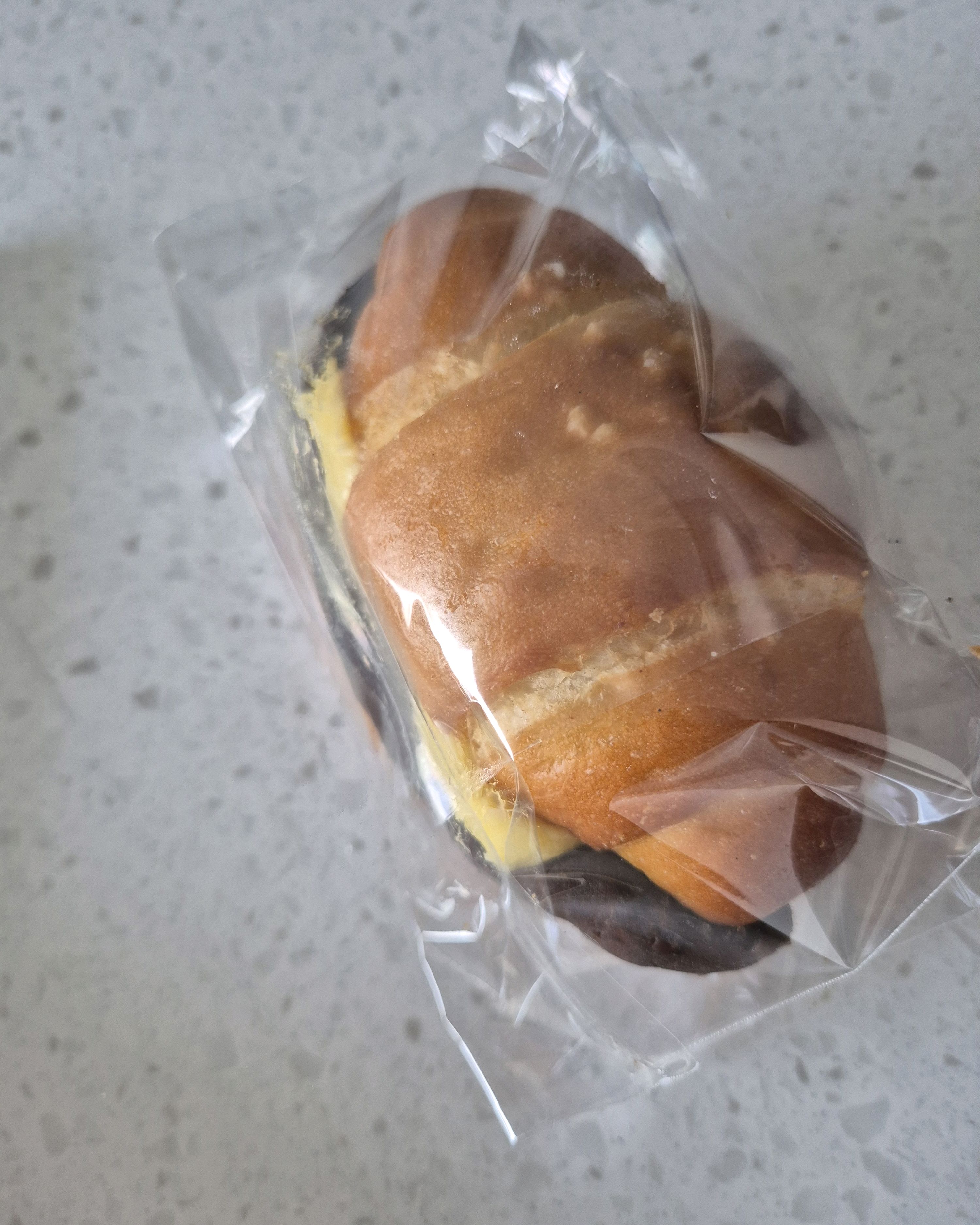 정자역 맛집 곤트란쉐리에 정자점 내돈내산 방문리뷰