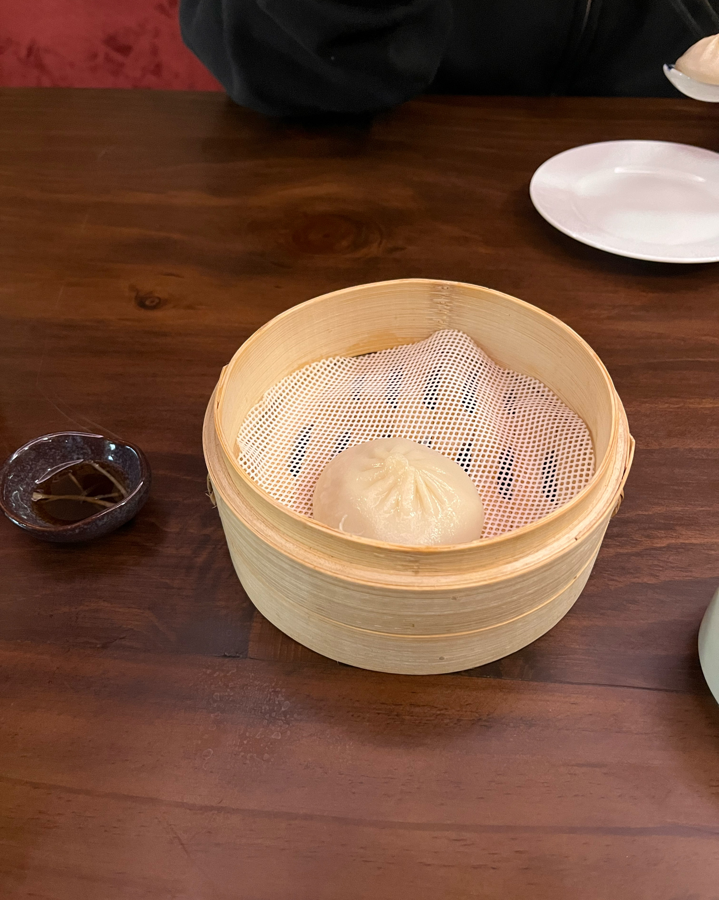 정자역 맛집 소소객잔 분당정자점 내돈내산 방문리뷰