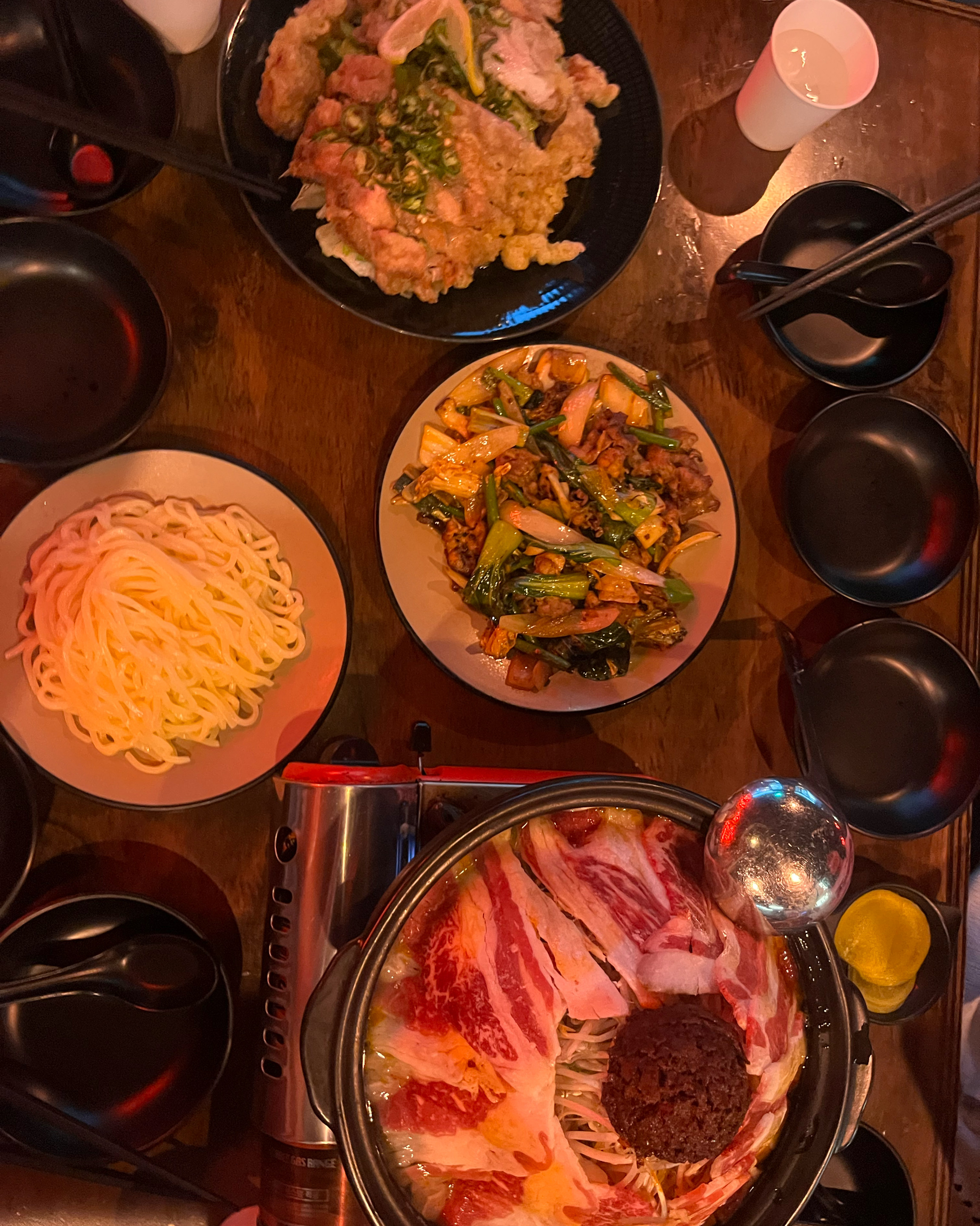 정자역 맛집 용용선생 정자점 내돈내산 방문리뷰