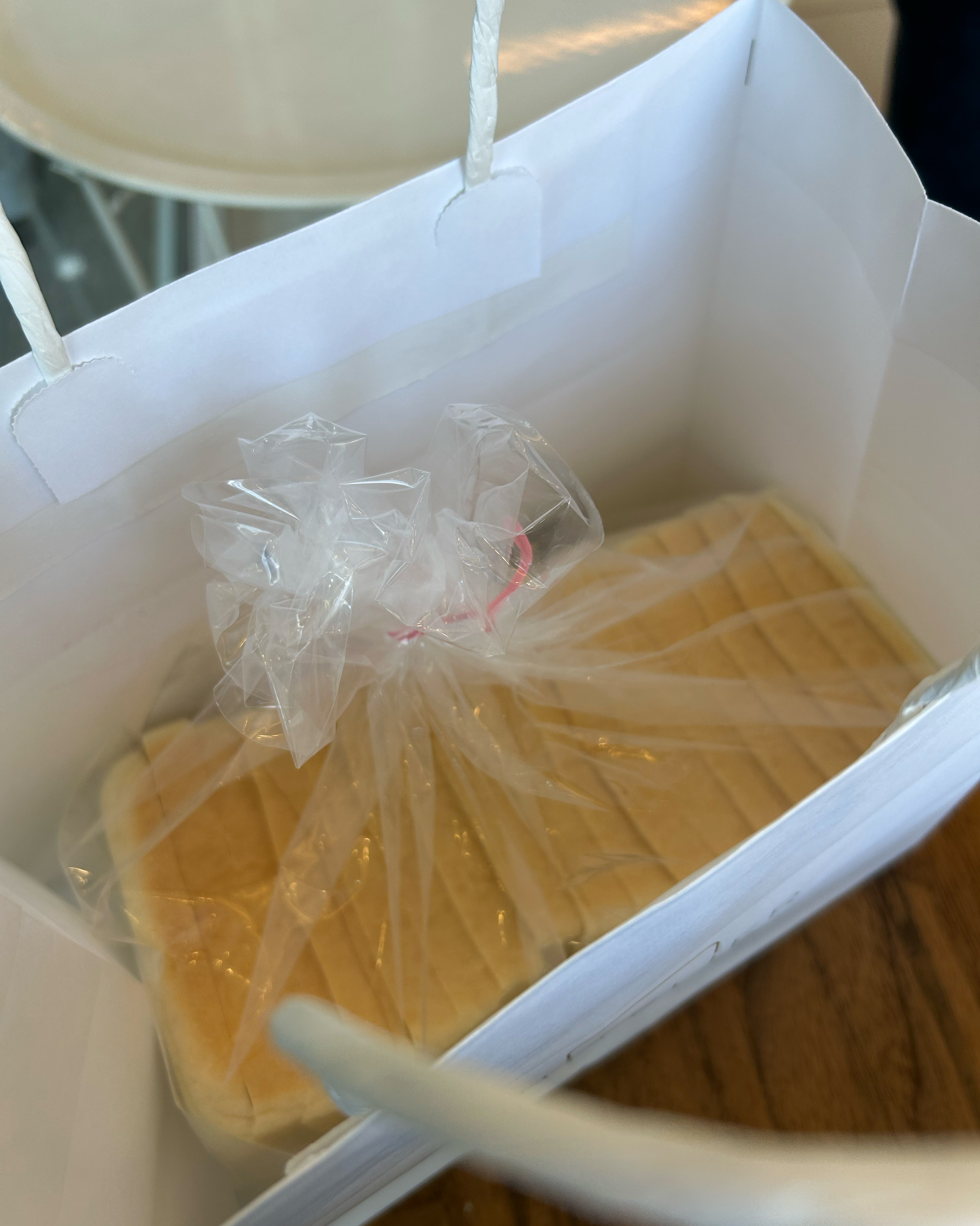 화이트리에는 걍 말이 필요없죠 ㅎㅎ 너무 맛잇어요! - 대구 이곡동 맛집 화이트리에 성서점