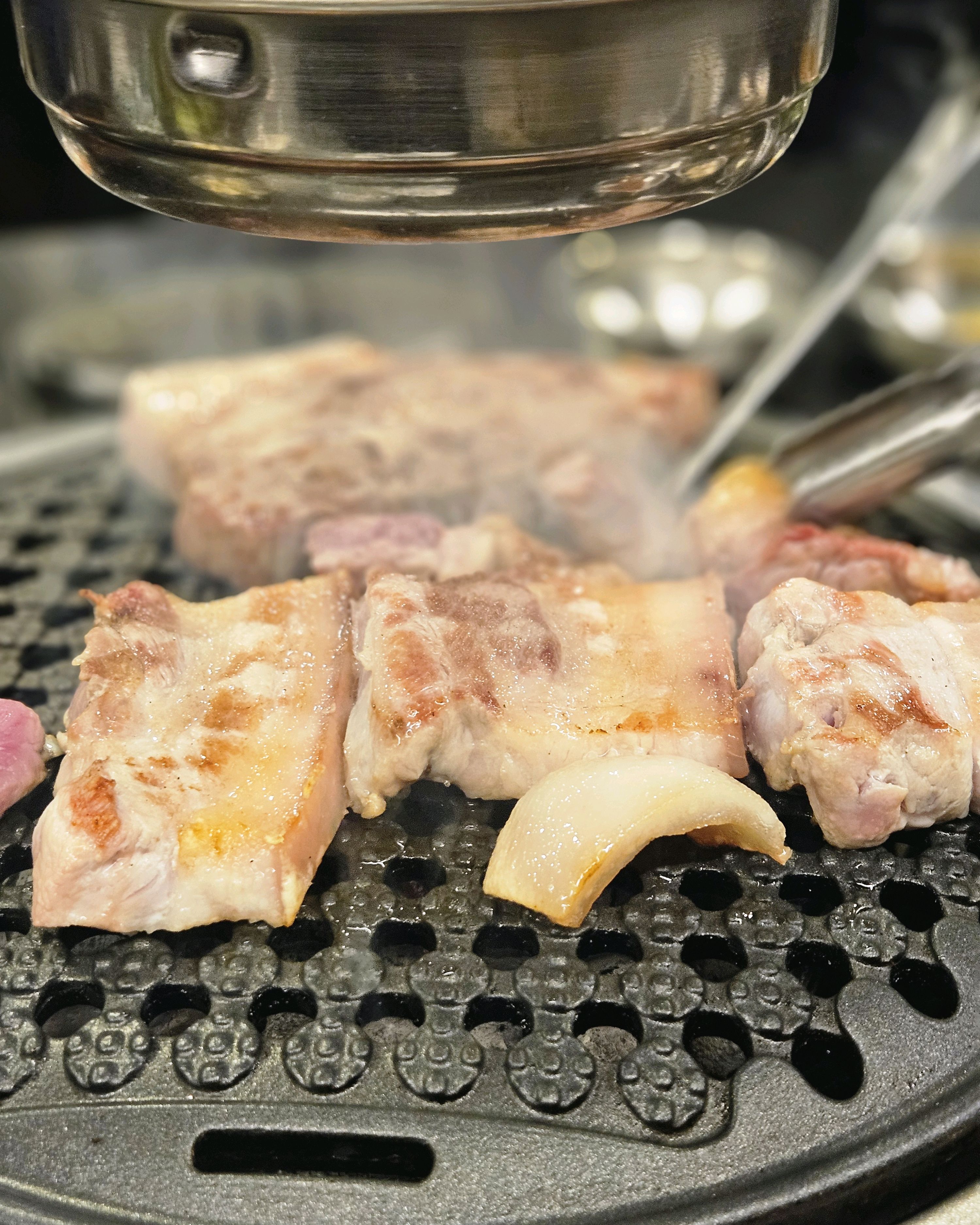 미금역 맛집 구월 내돈내산 방문리뷰