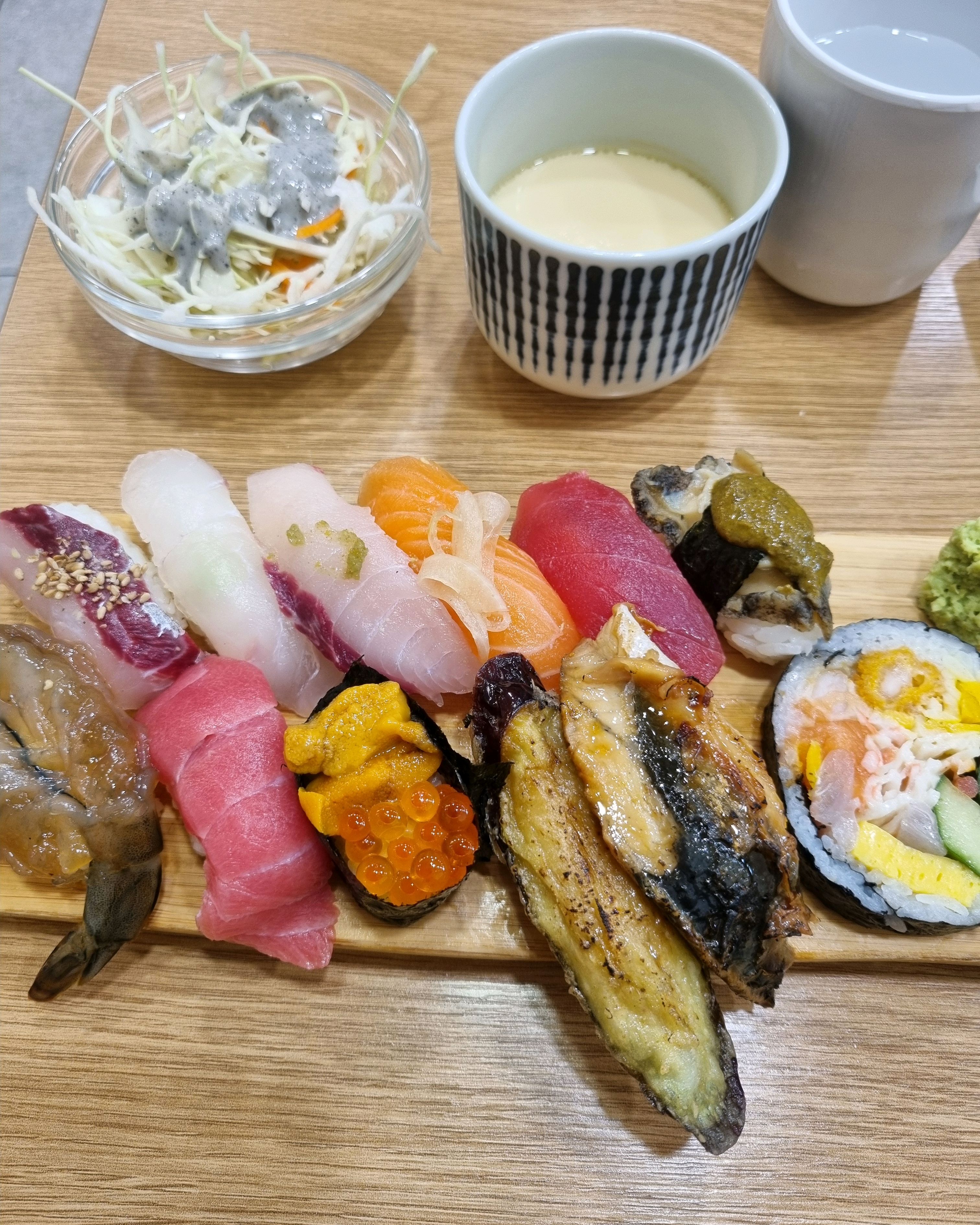 미금역 맛집 현초밥 내돈내산 최신리뷰