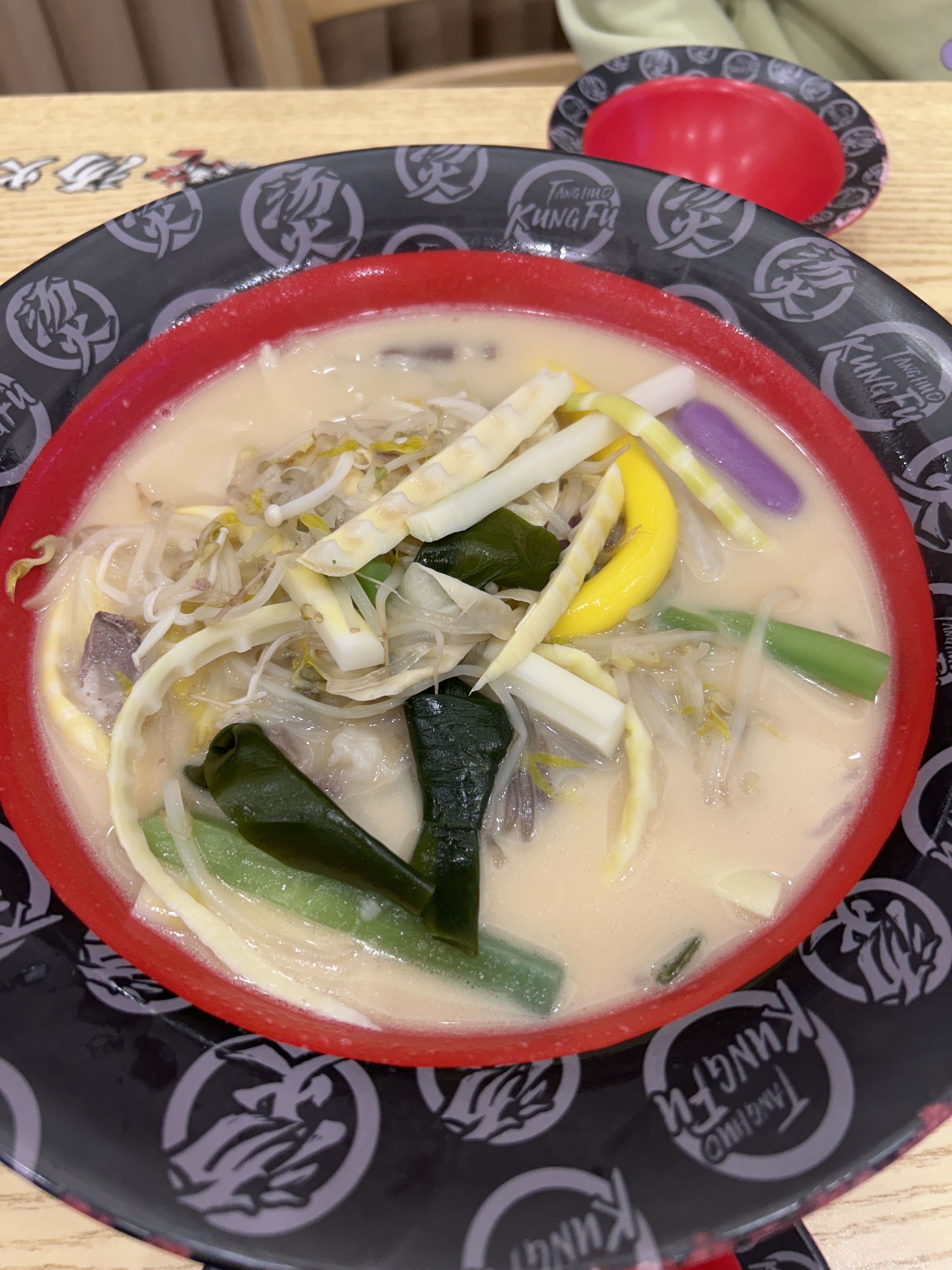 미금역 맛집 탕화쿵푸마라탕 분당미금역점 내돈내산 방문리뷰